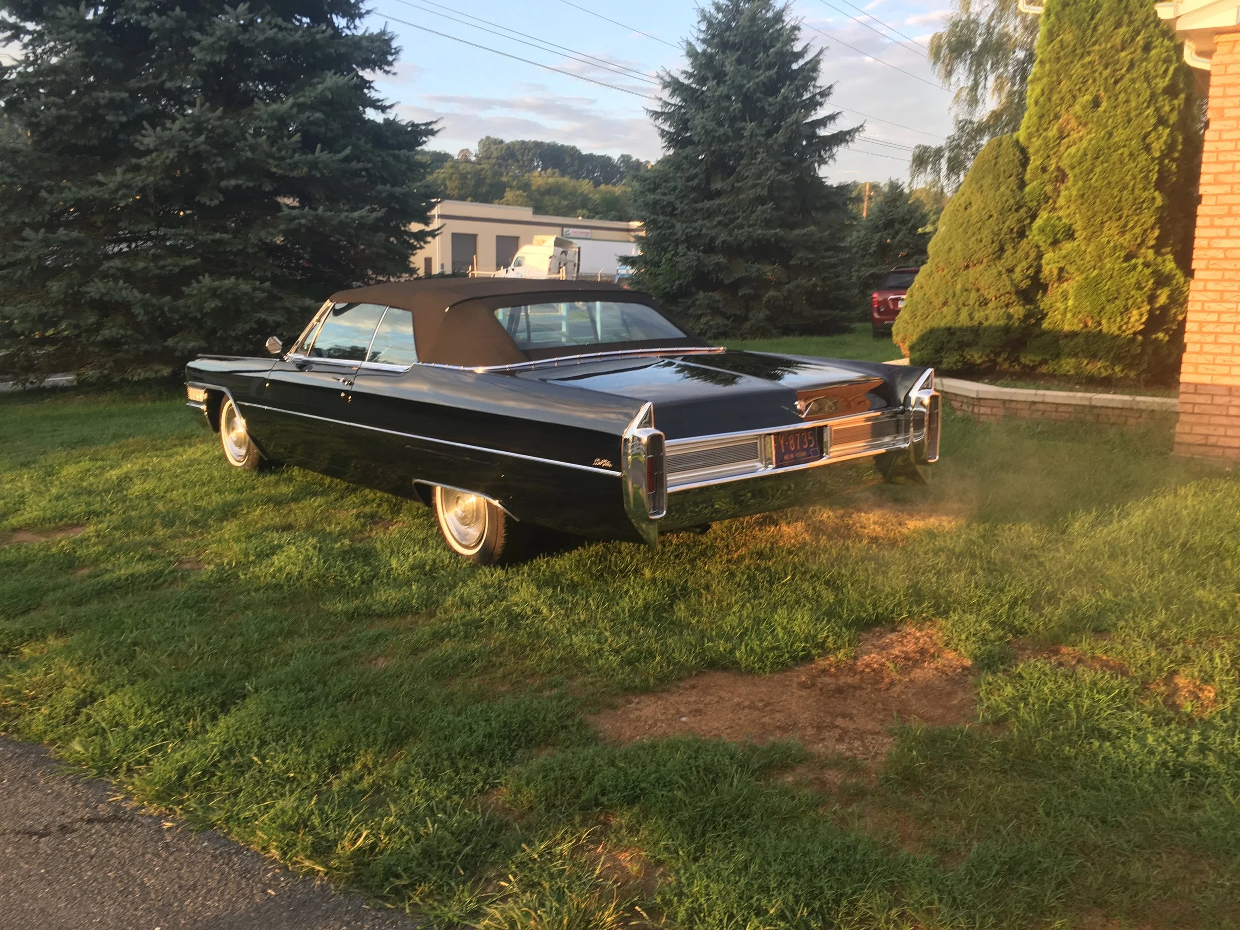 1965 CADILLAC - COHEN - 148 of 180.jpg