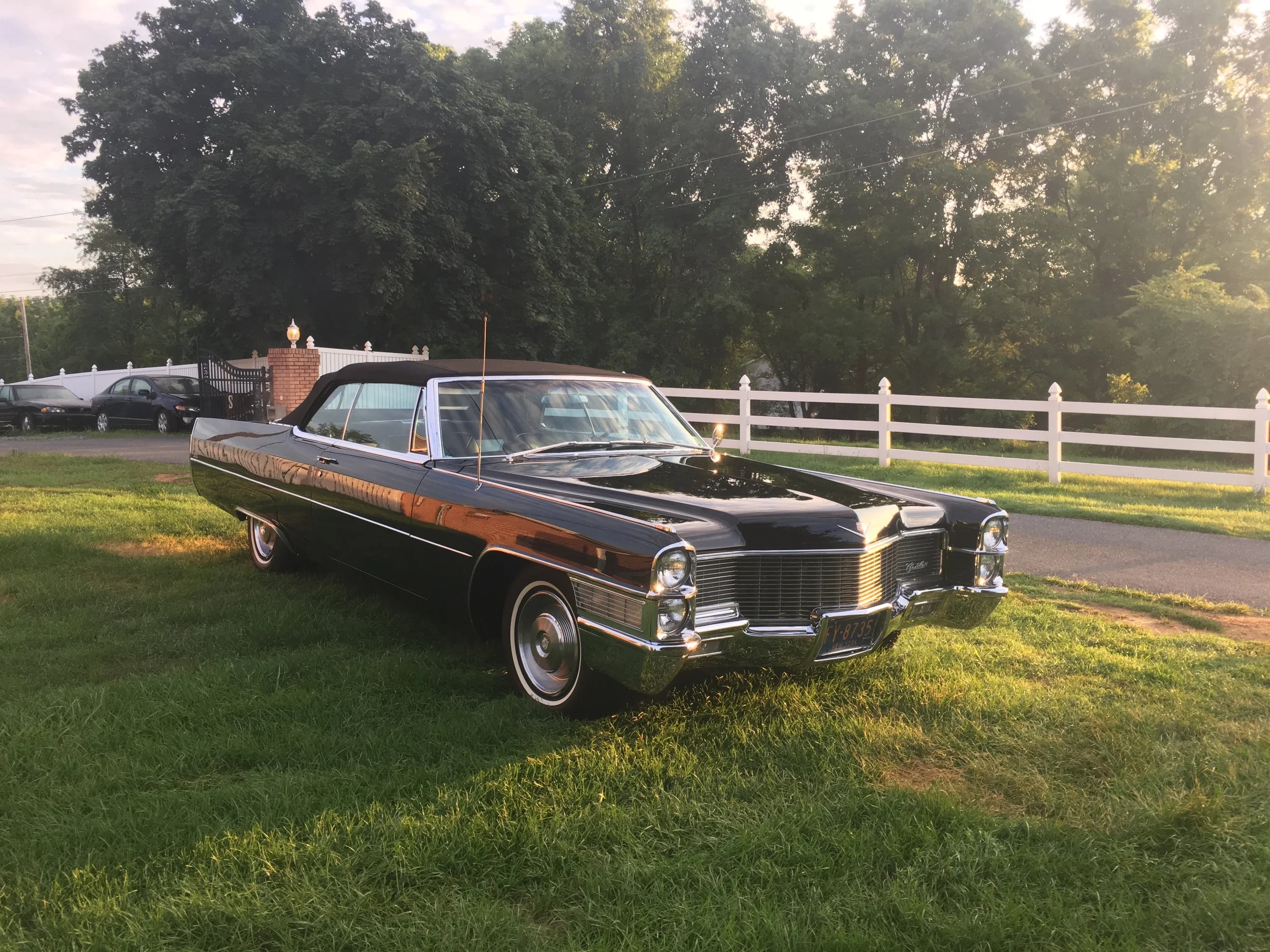 1965 CADILLAC - COHEN - 149 of 180.jpg