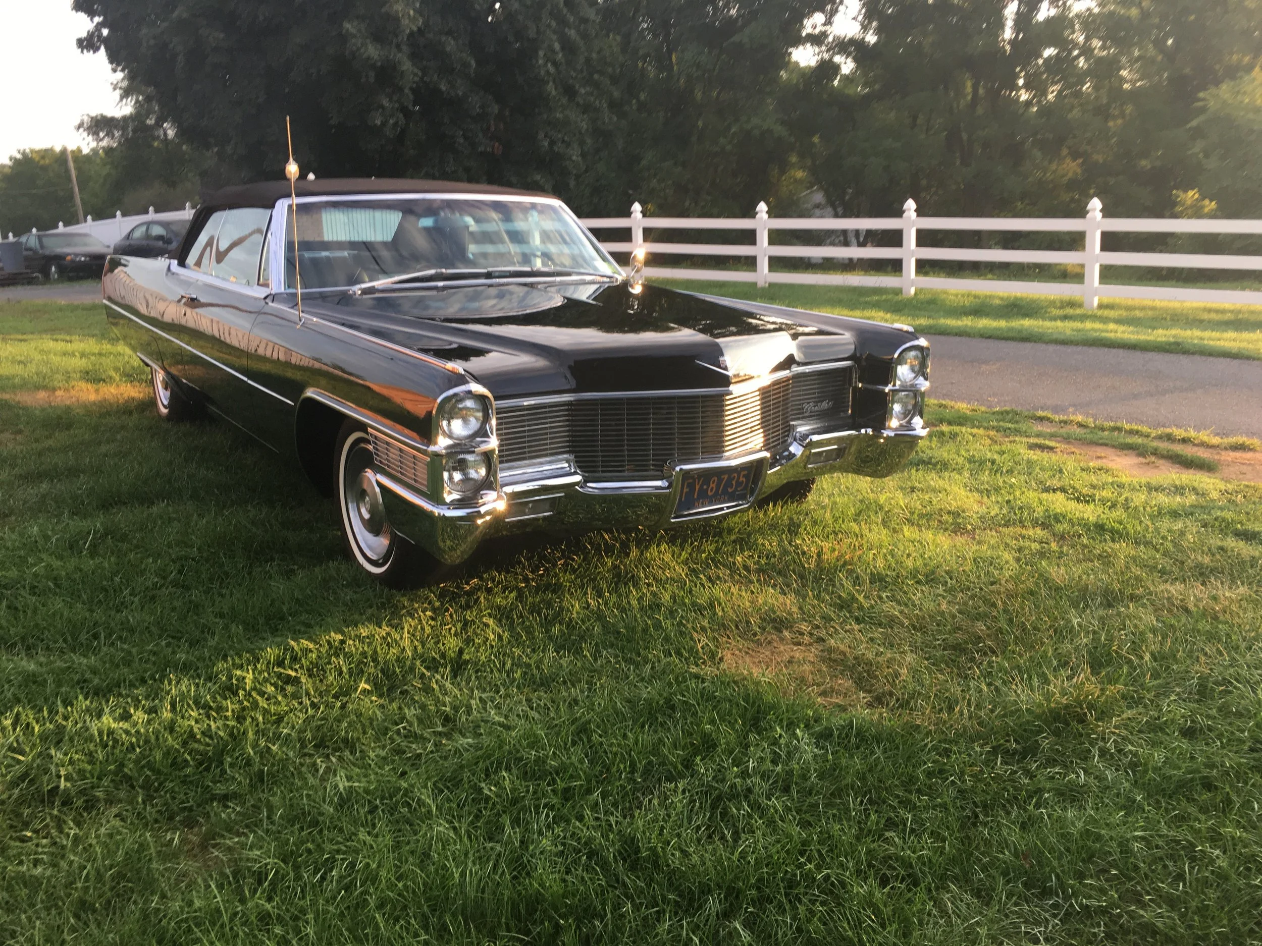 1965 CADILLAC - COHEN - 150 of 180.jpg
