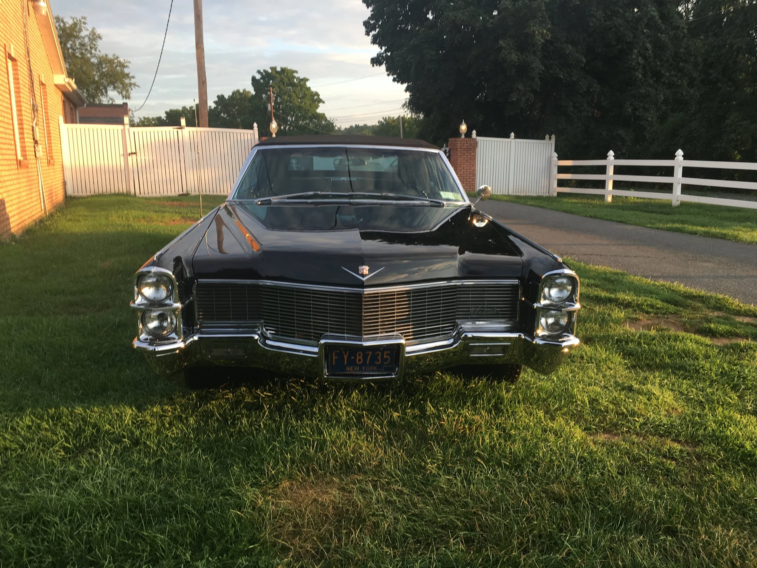 1965 CADILLAC - COHEN - 151 of 180.jpg