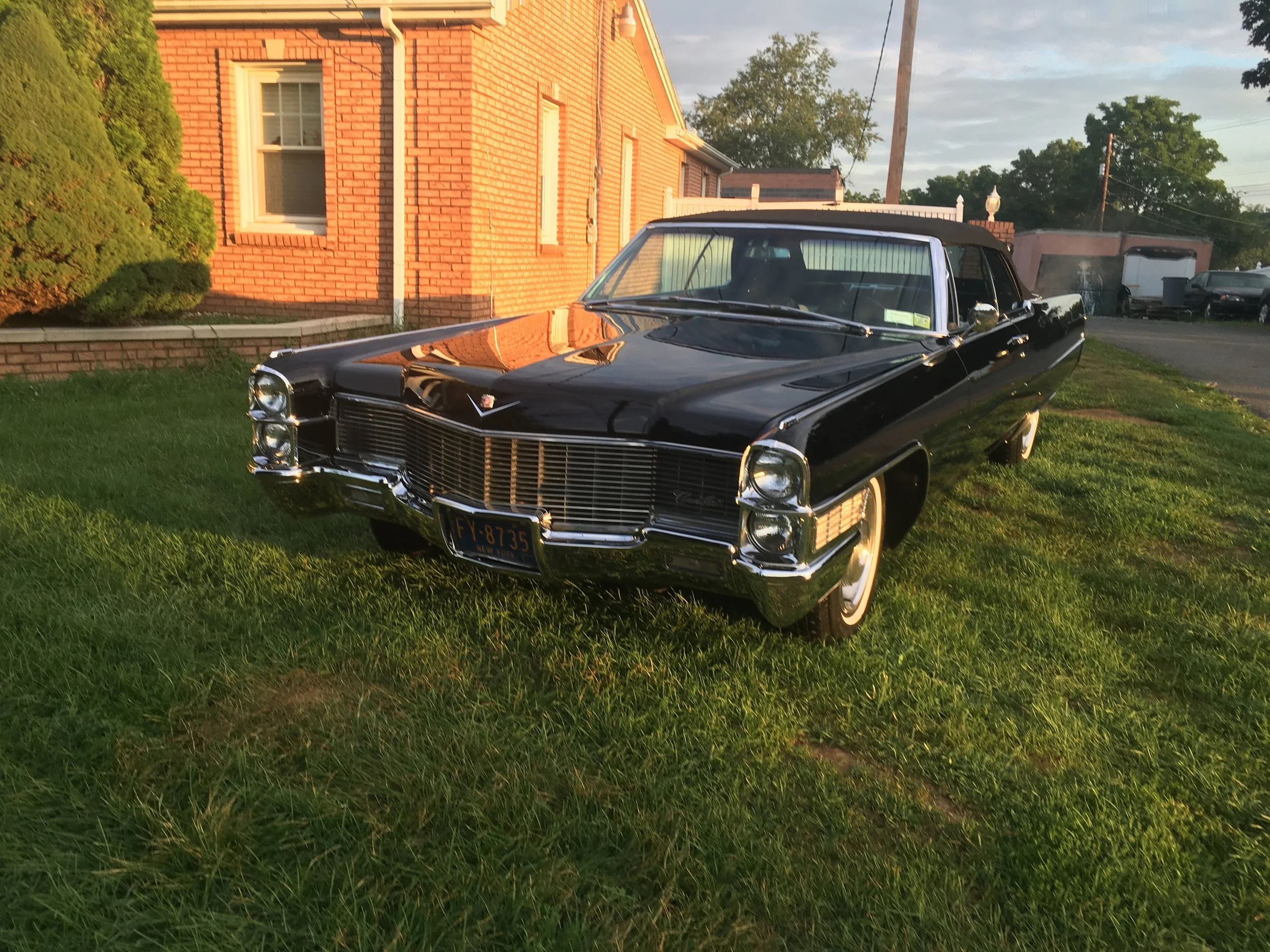 1965 CADILLAC - COHEN - 152 of 180.jpg