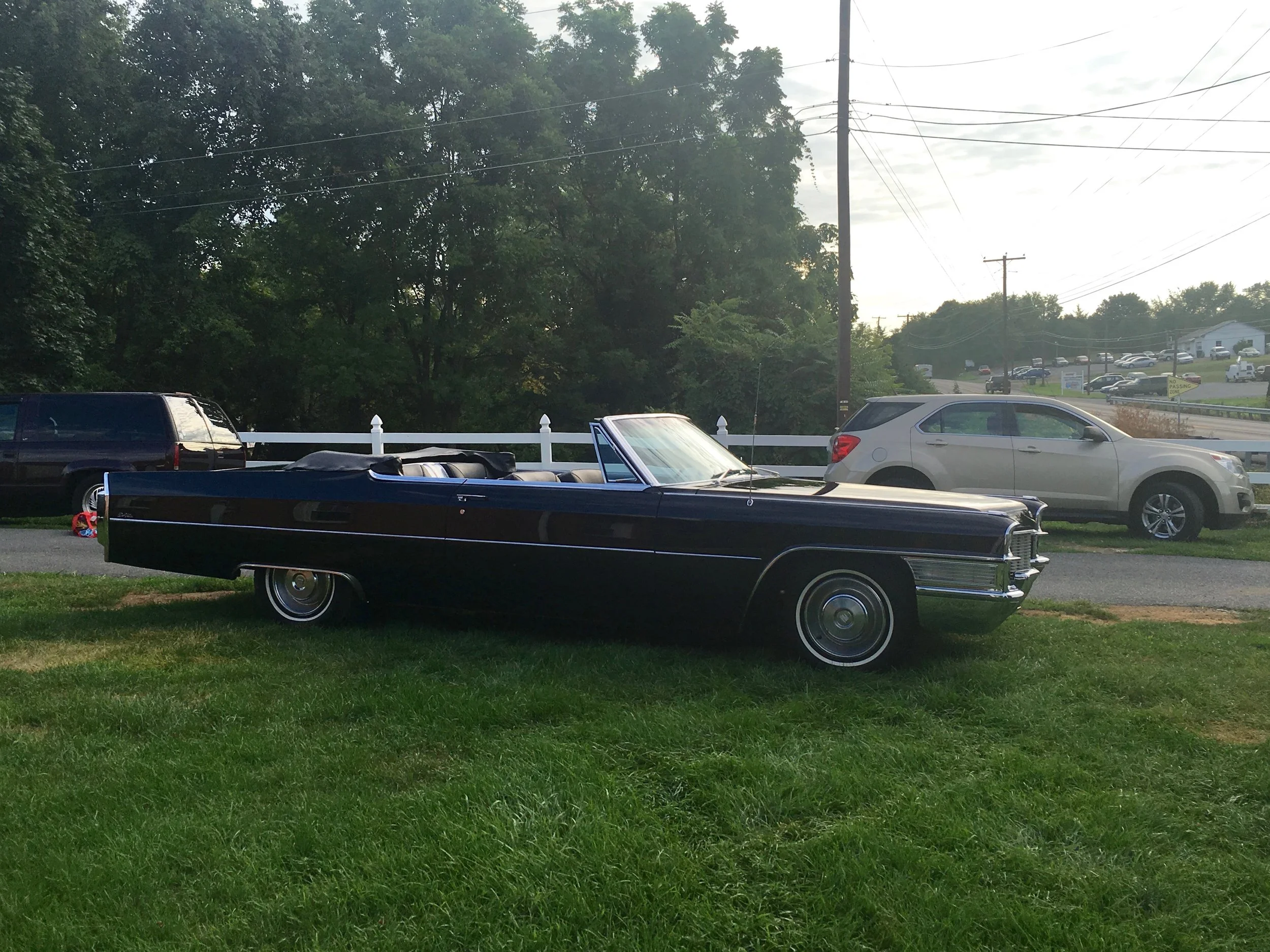 1965 CADILLAC - COHEN - 154 of 180.jpg
