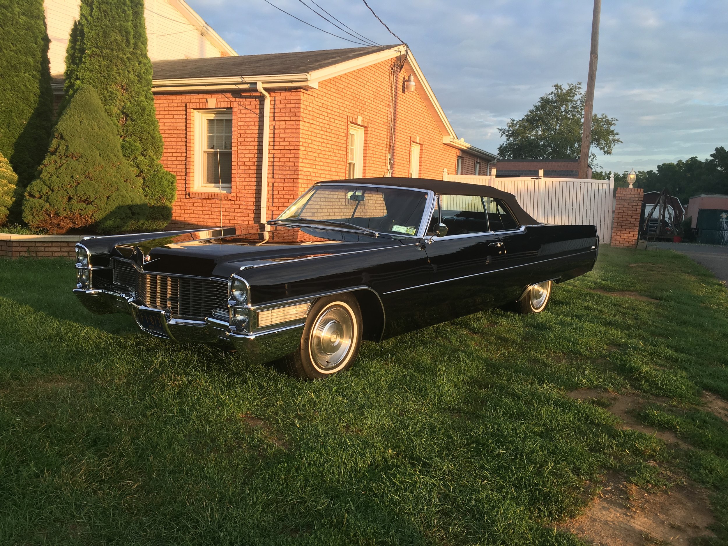 1965 CADILLAC - COHEN - 153 of 180.jpg