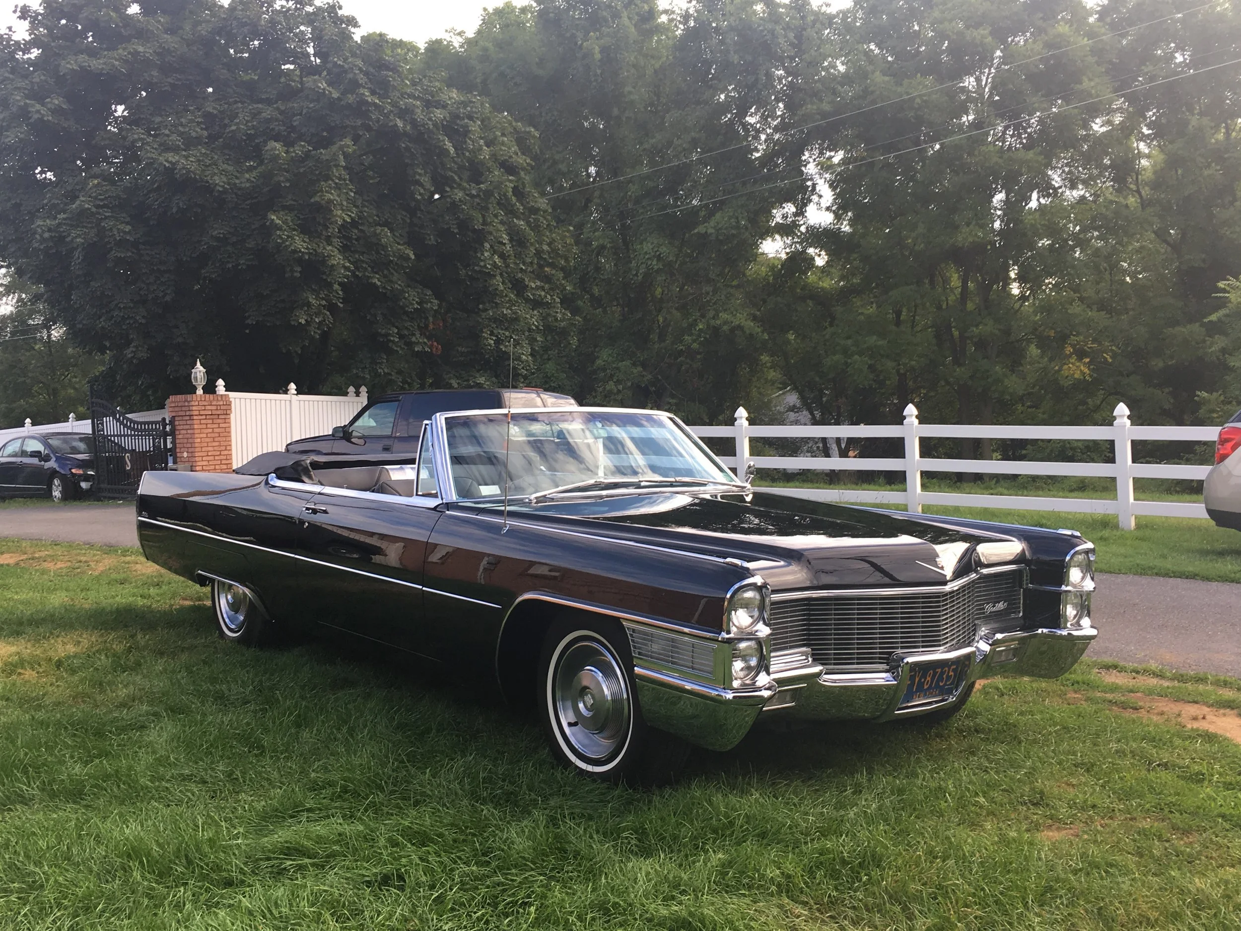 1965 CADILLAC - COHEN - 155 of 180.jpg