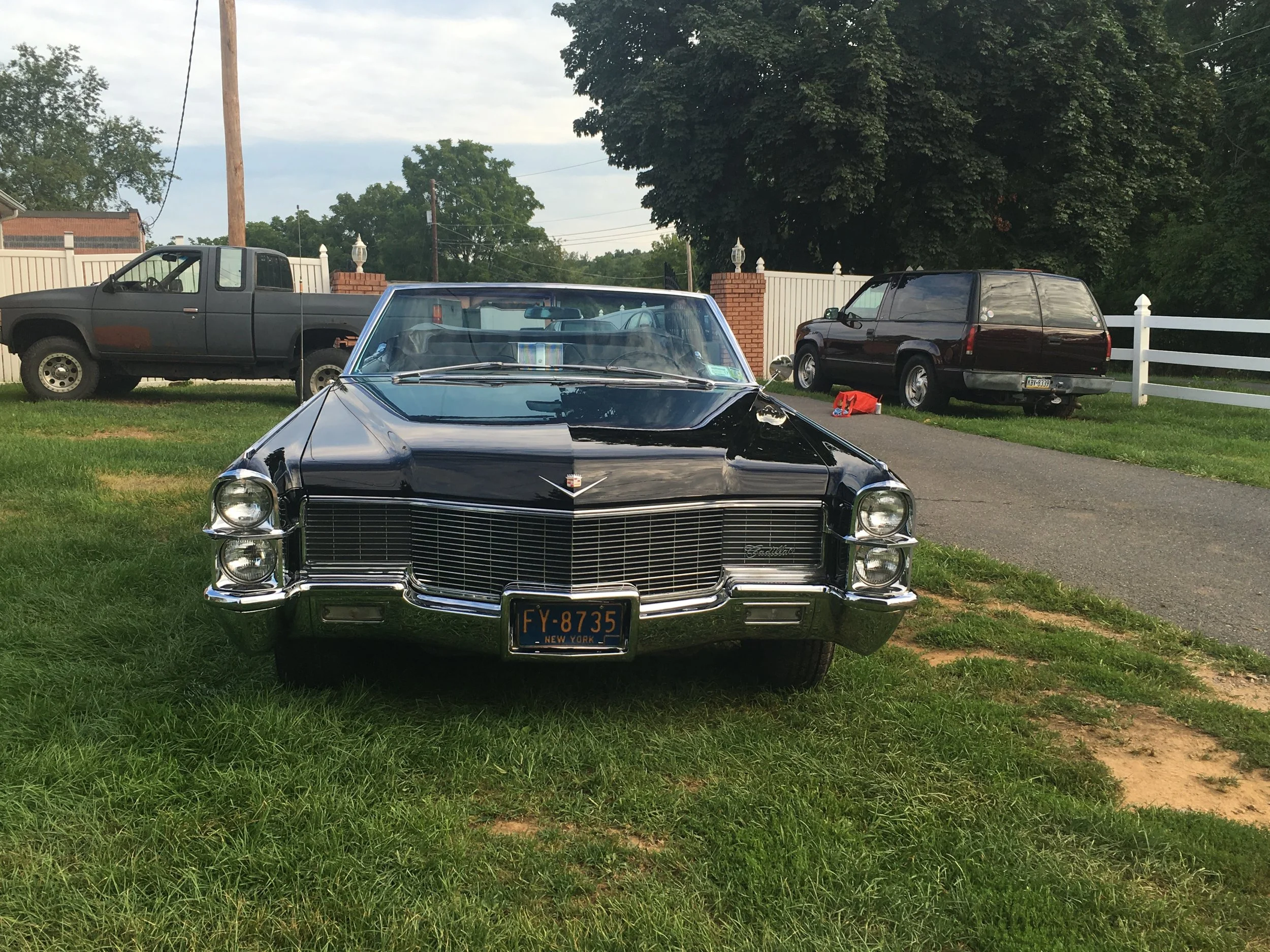 1965 CADILLAC - COHEN - 156 of 180.jpg