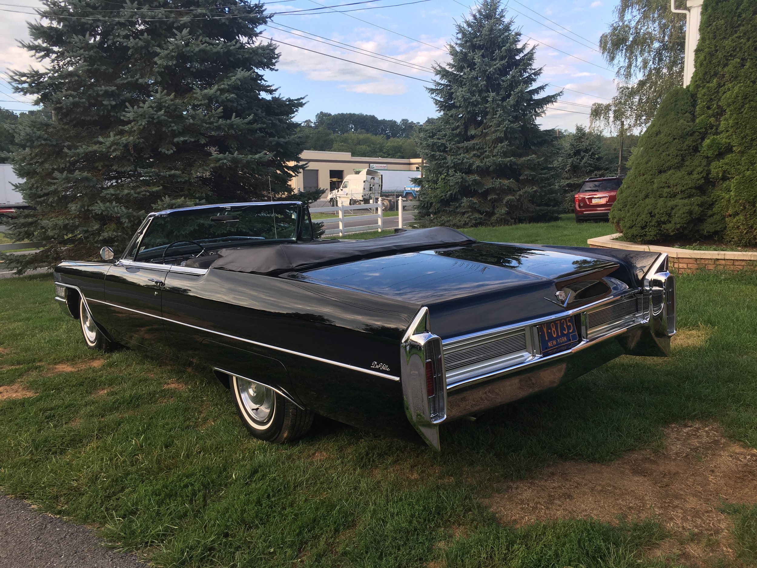 1965 CADILLAC - COHEN - 157 of 180.jpg