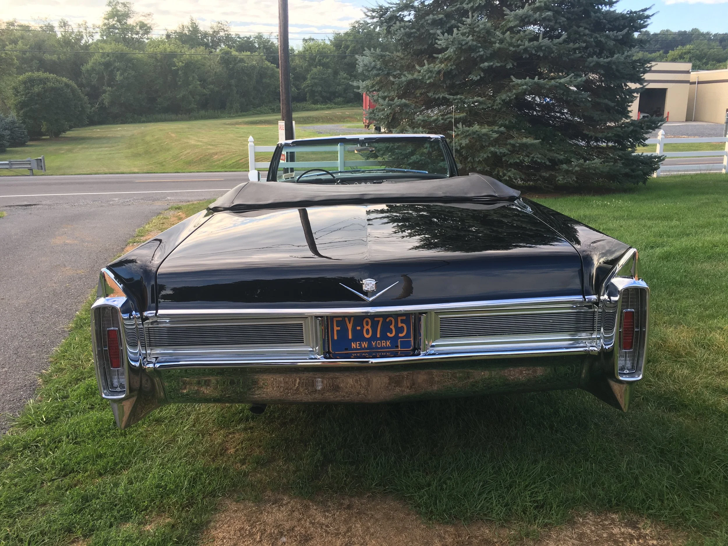 1965 CADILLAC - COHEN - 158 of 180.jpg