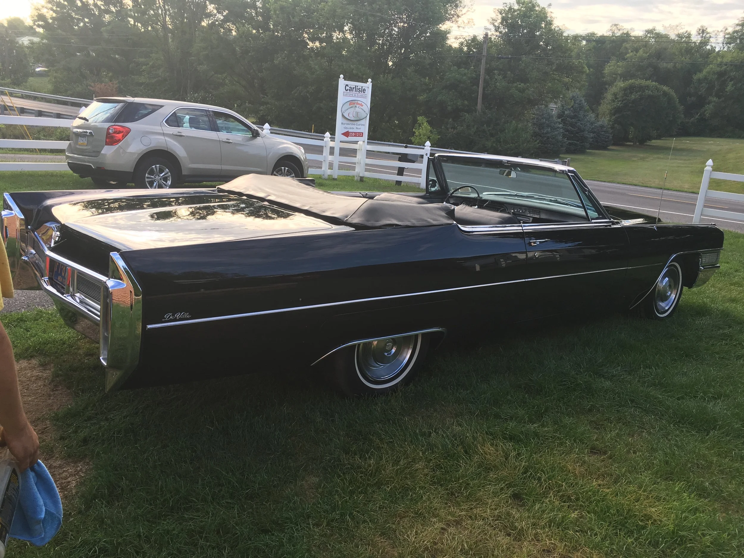1965 CADILLAC - COHEN - 159 of 180.jpg