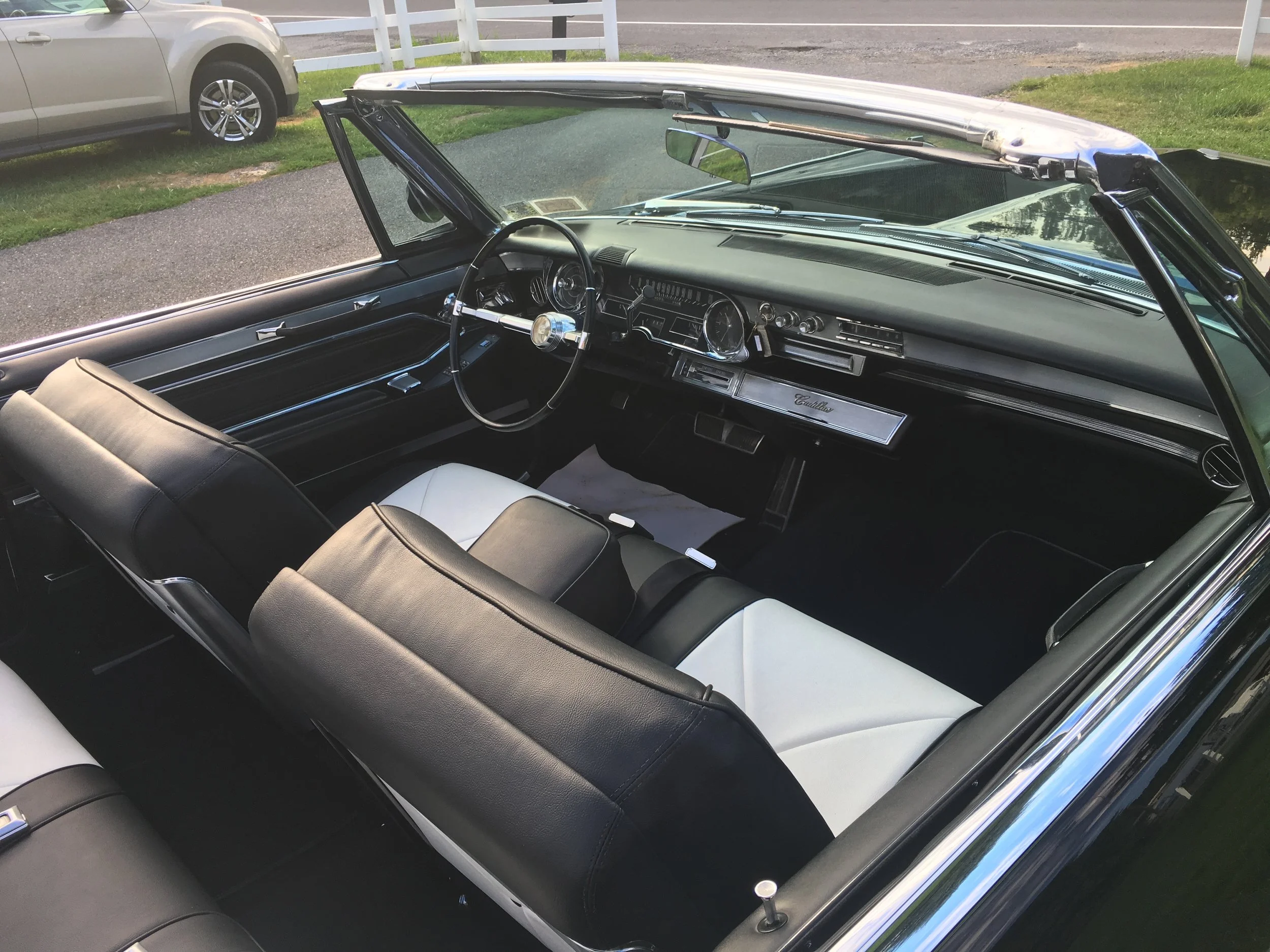 1965 CADILLAC - COHEN - 160 of 180.jpg