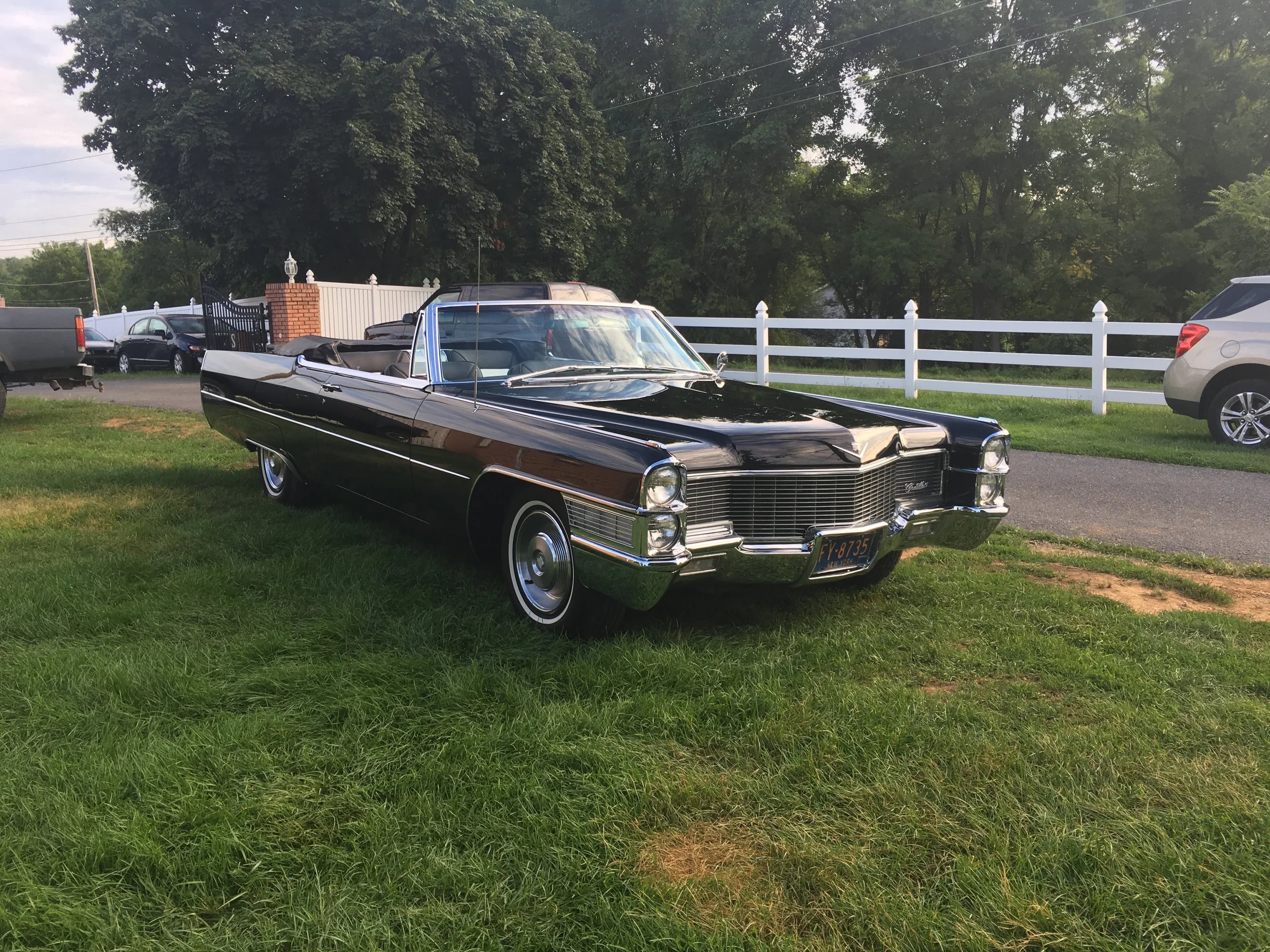 1965 CADILLAC - COHEN - 161 of 180.jpg