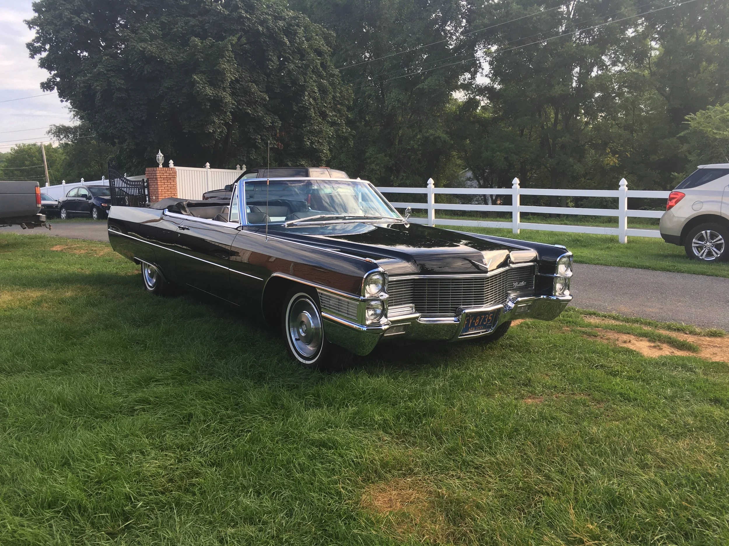 1965 CADILLAC - COHEN - 162 of 180.jpg