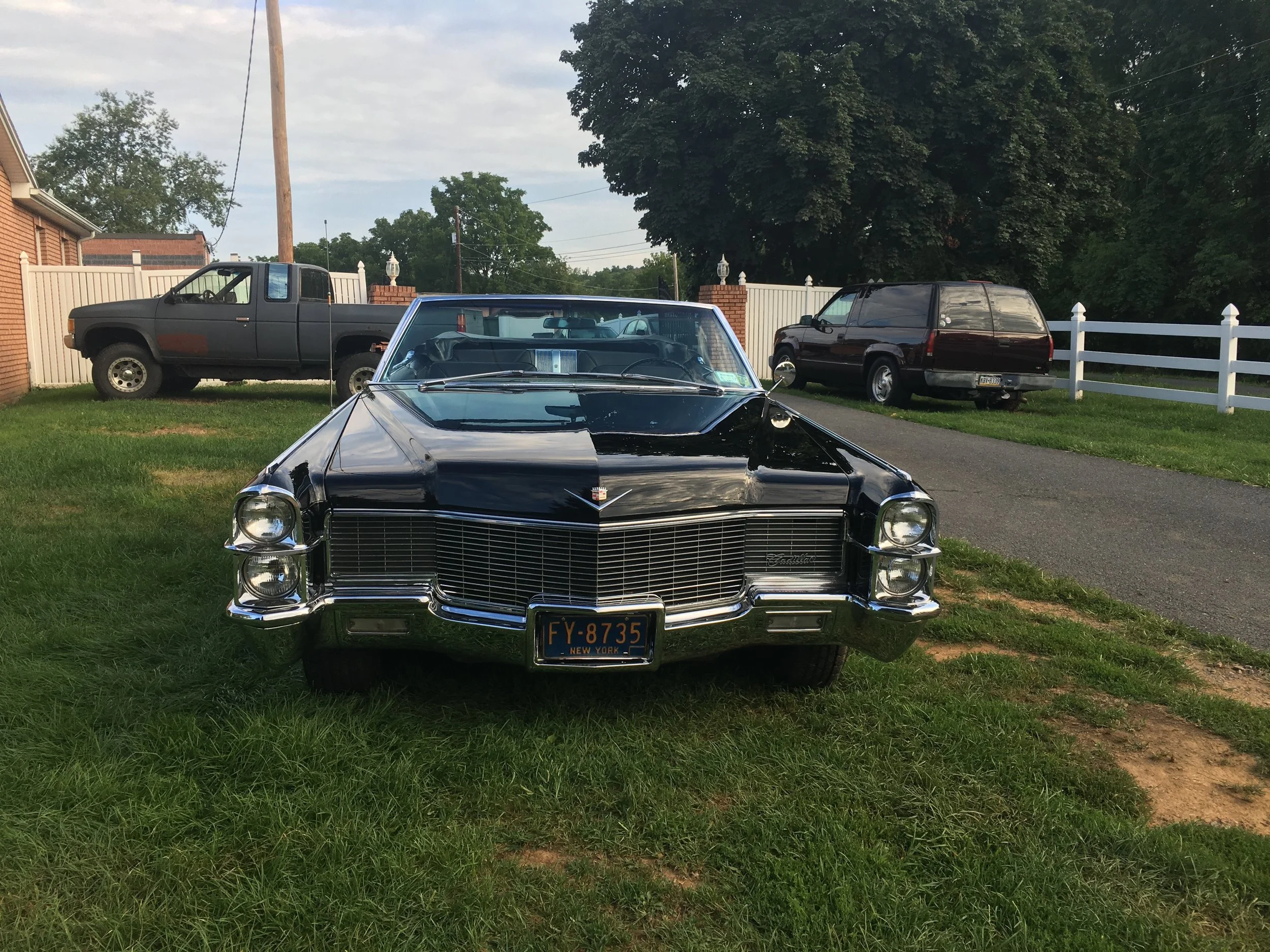 1965 CADILLAC - COHEN - 163 of 180.jpg