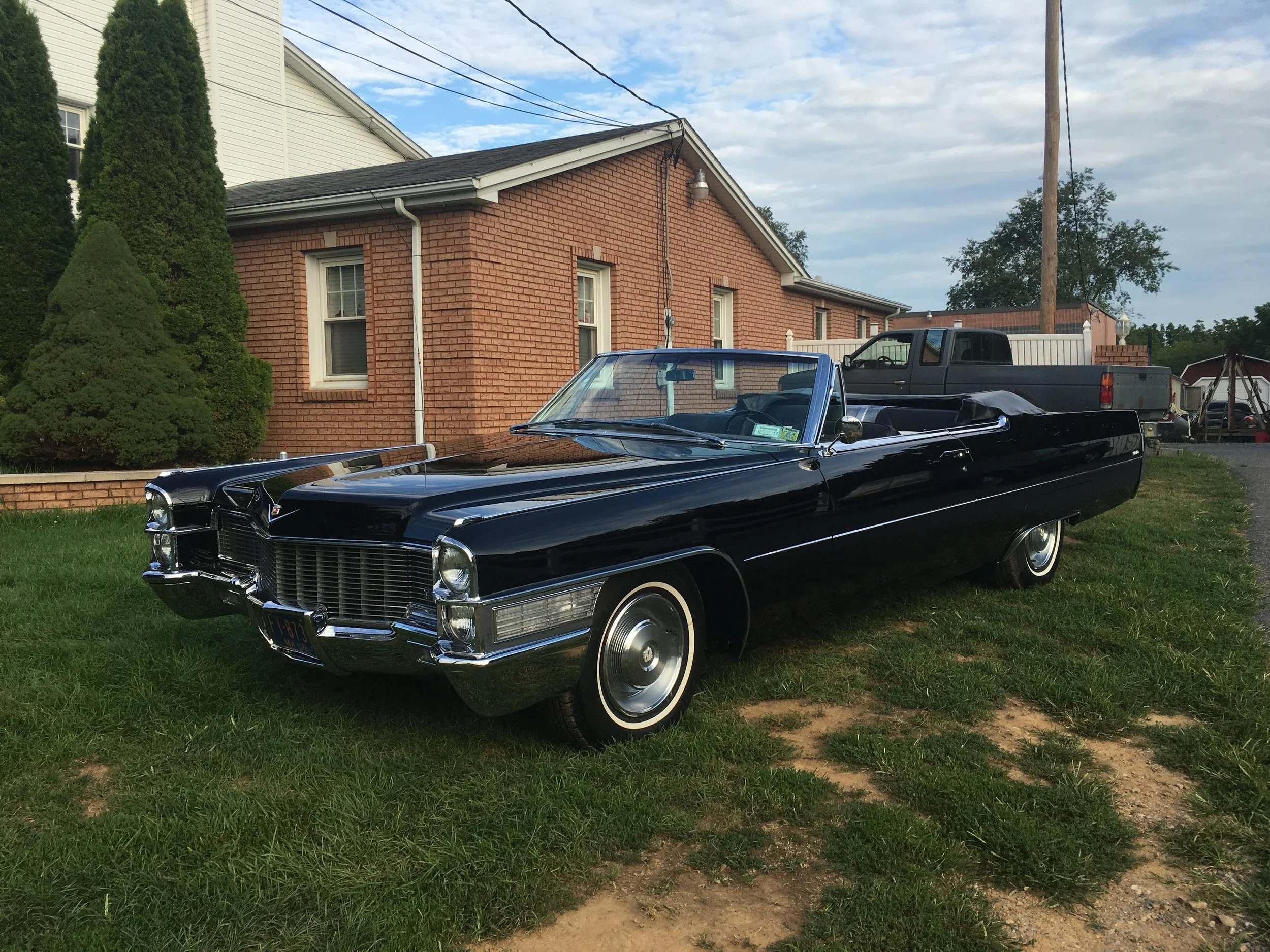 1965 CADILLAC - COHEN - 164 of 180.jpg