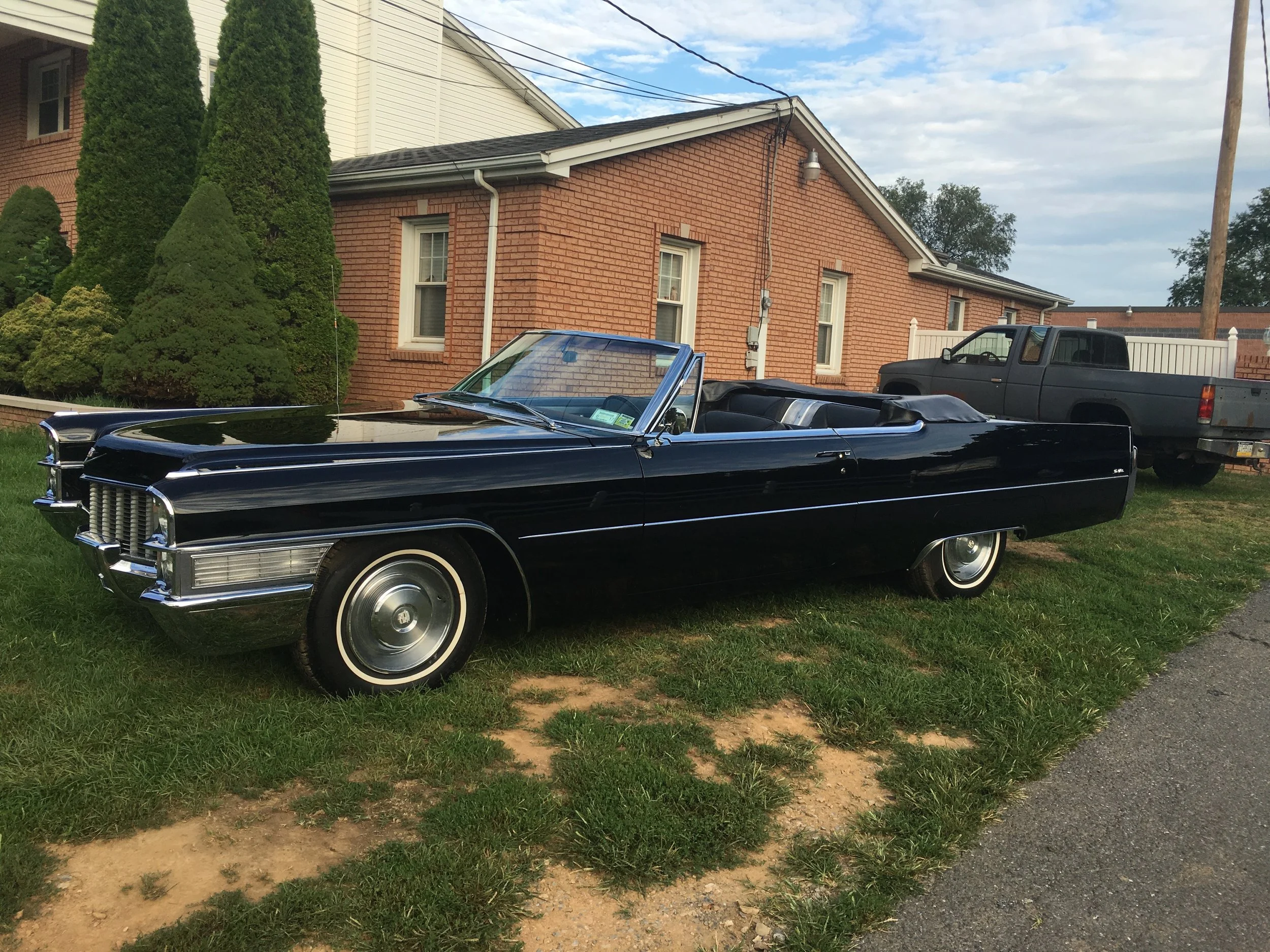 1965 CADILLAC - COHEN - 165 of 180.jpg