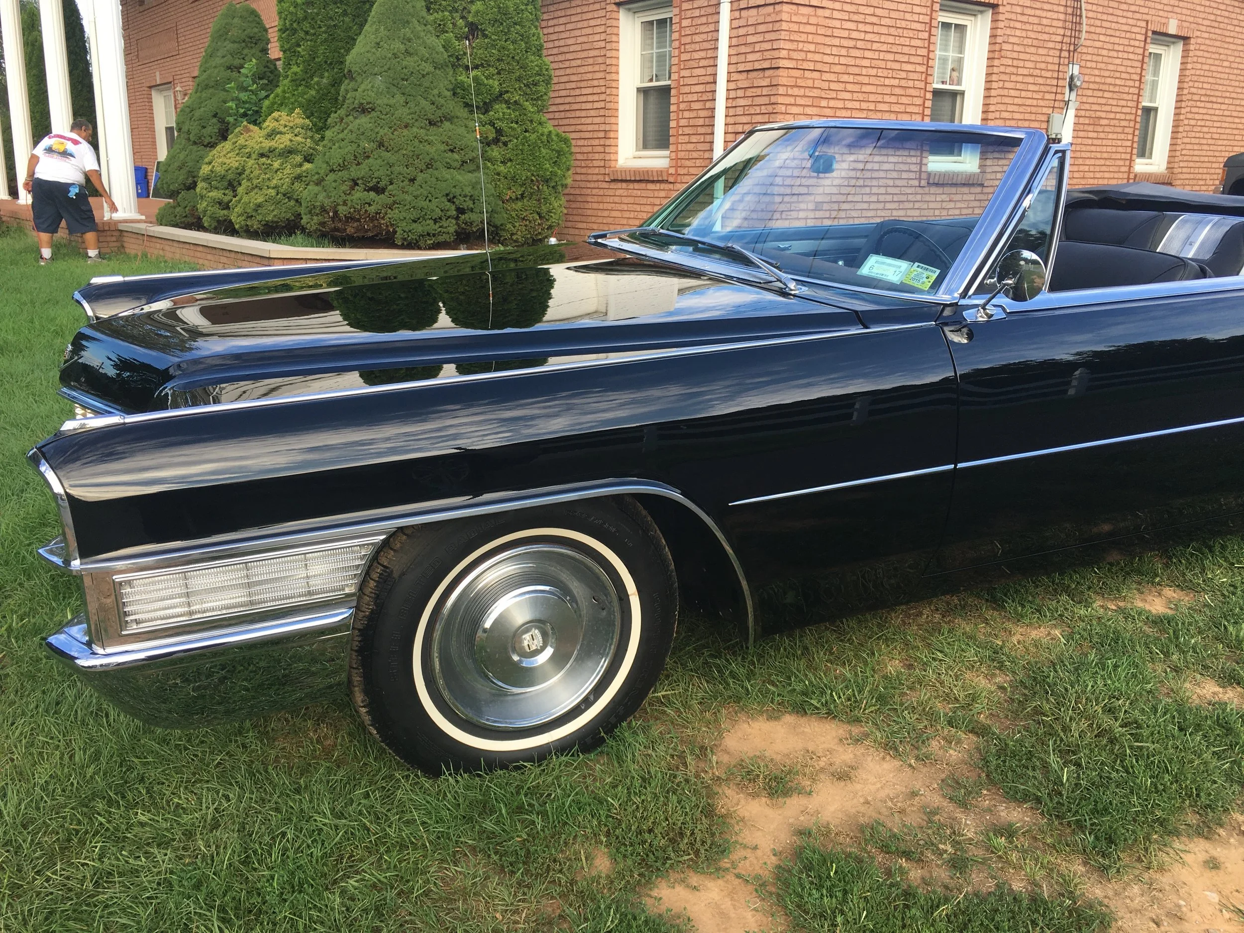 1965 CADILLAC - COHEN - 166 of 180.jpg