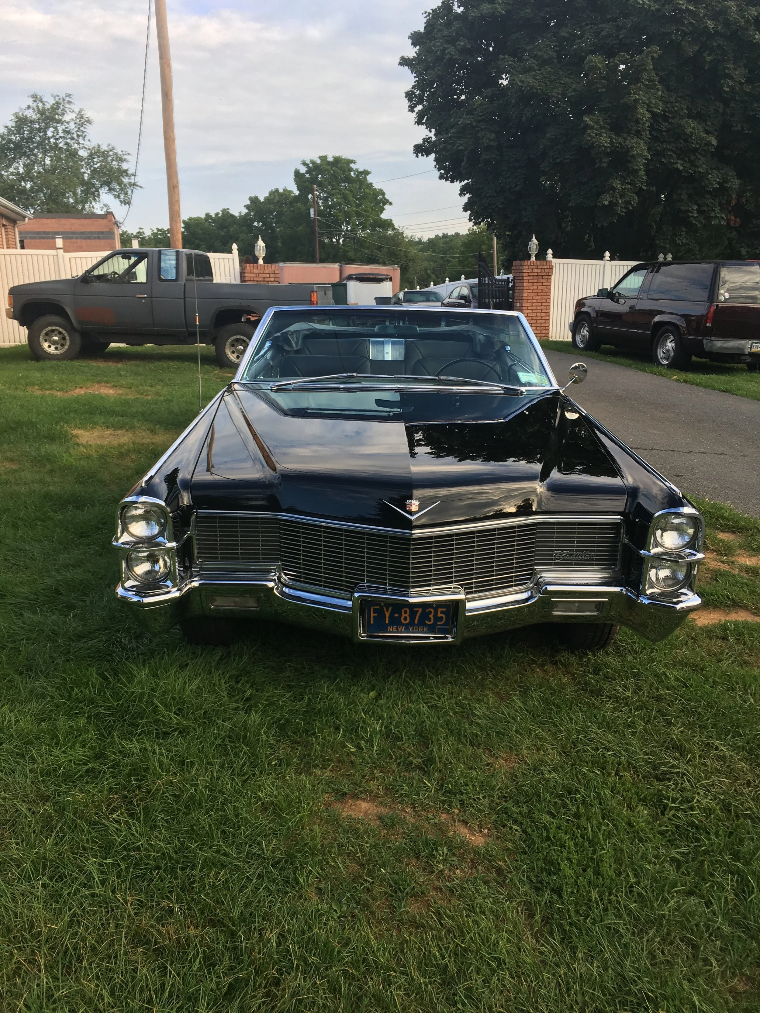 1965 CADILLAC - COHEN - 167 of 180.jpg