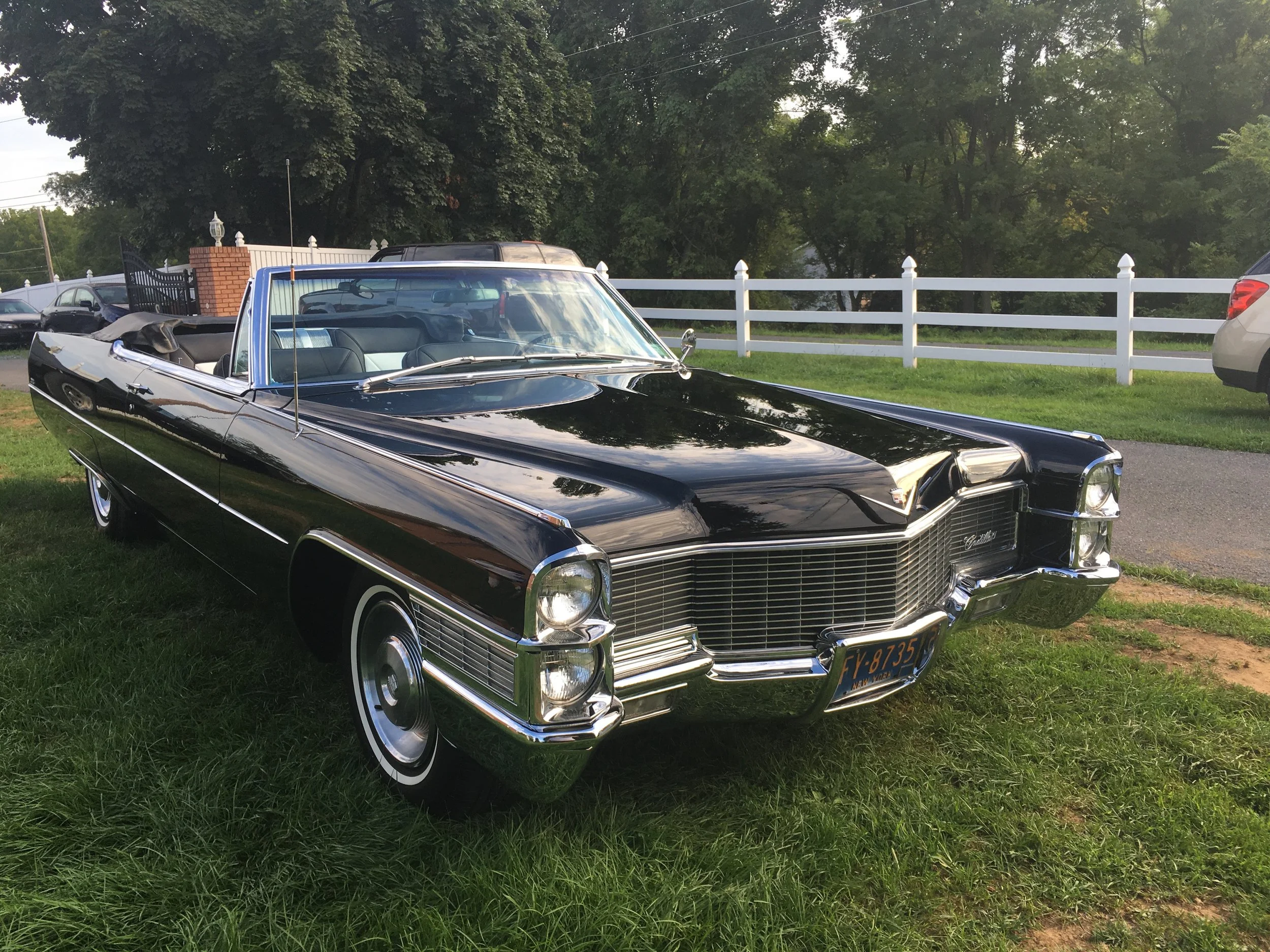1965 CADILLAC - COHEN - 168 of 180.jpg
