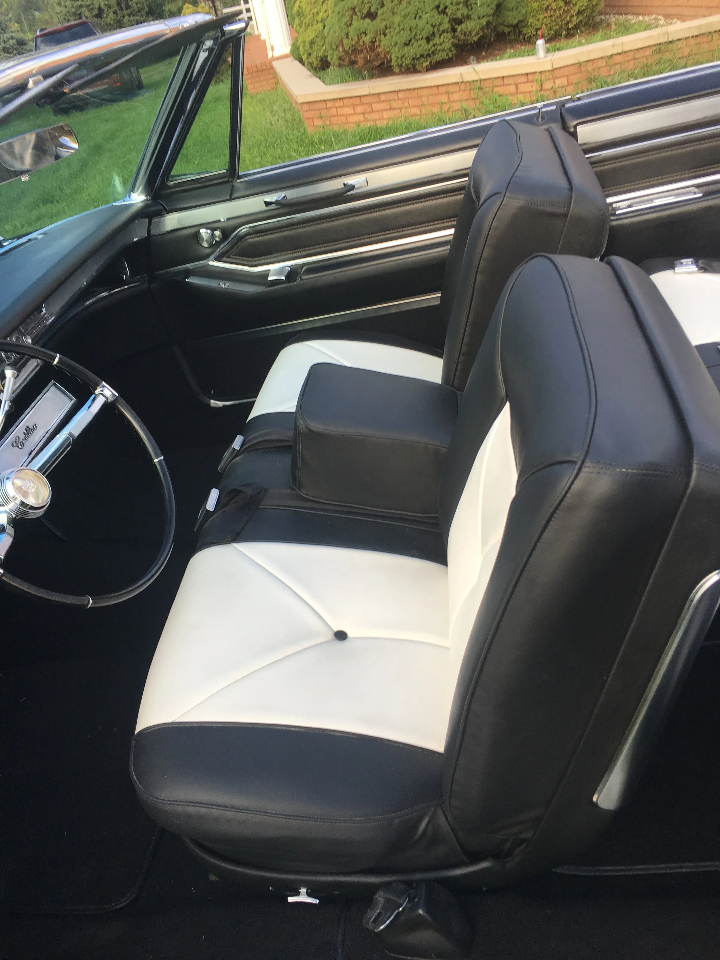1965 CADILLAC - COHEN - 170 of 180.jpg