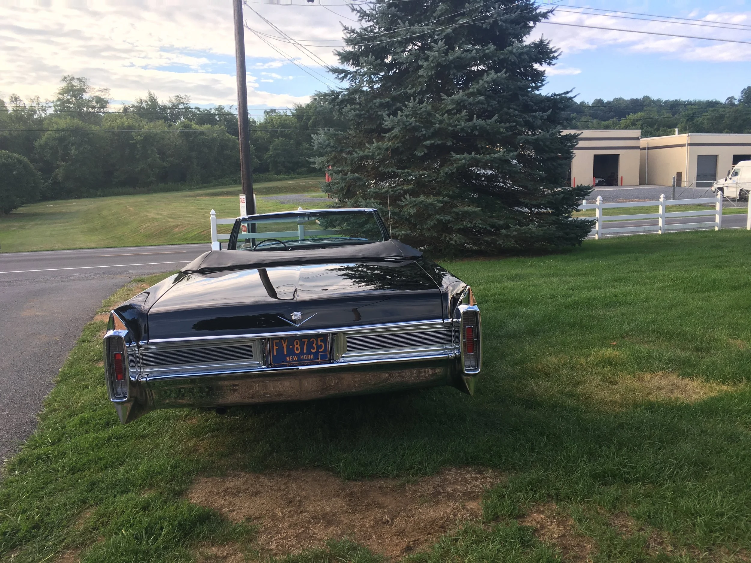 1965 CADILLAC - COHEN - 169 of 180.jpg