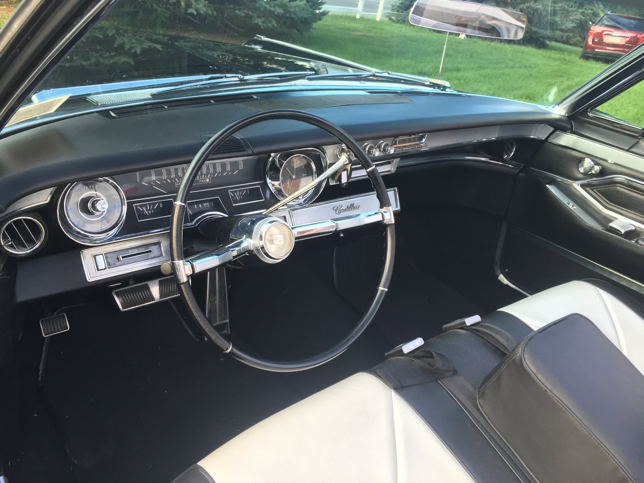 1965 CADILLAC - COHEN - 171 of 180.jpg