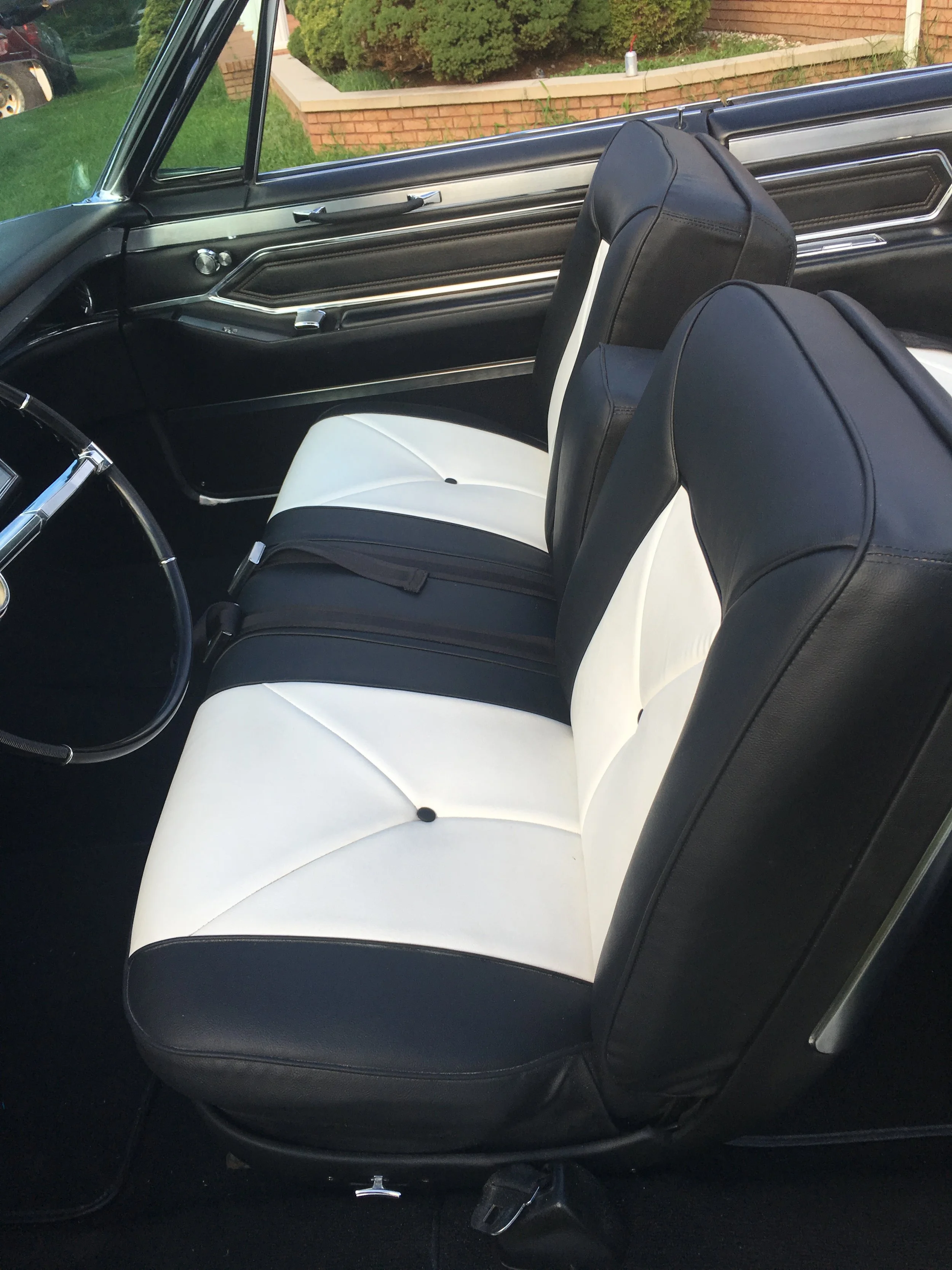 1965 CADILLAC - COHEN - 174 of 180.jpg