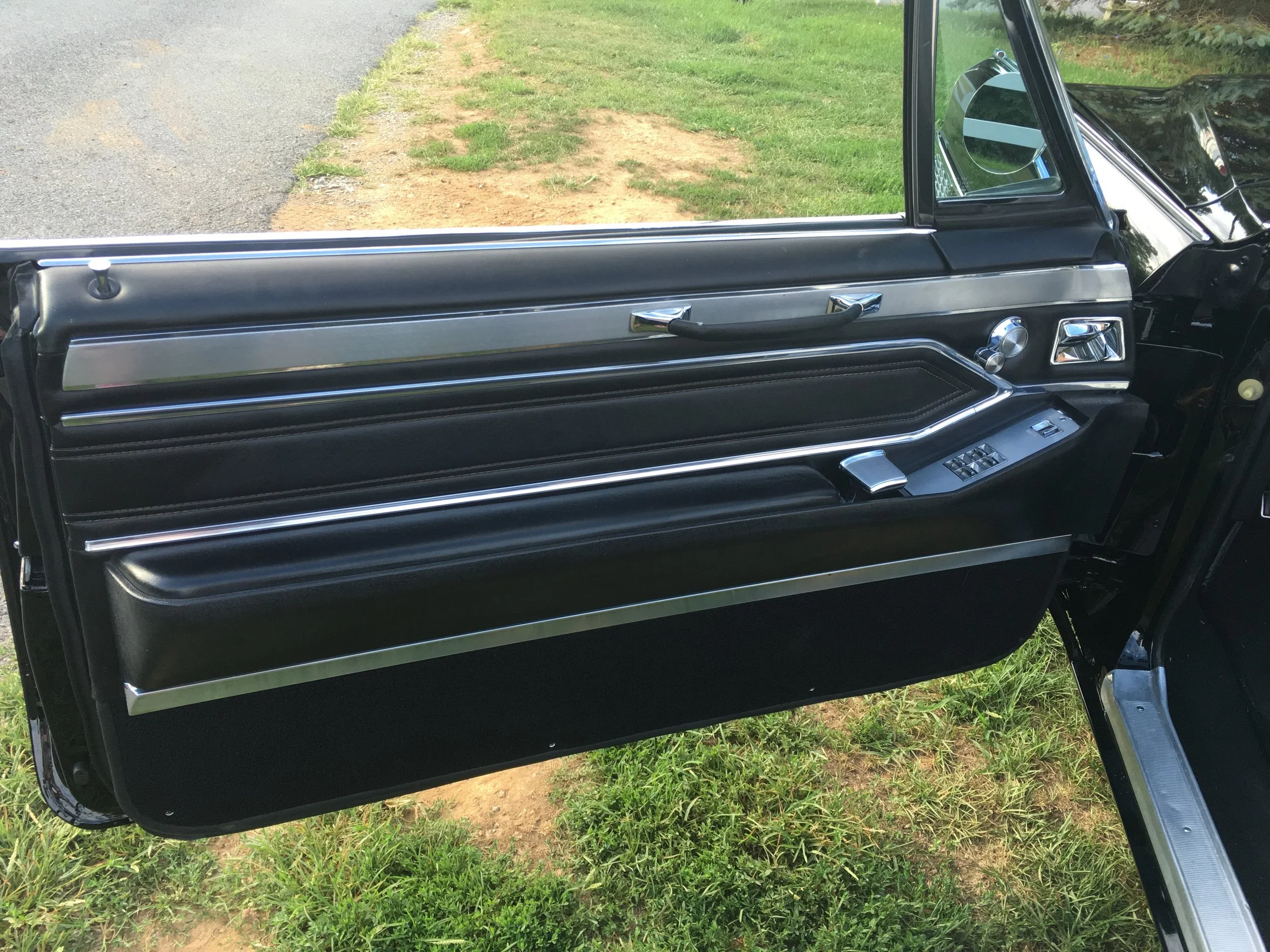 1965 CADILLAC - COHEN - 175 of 180.jpg