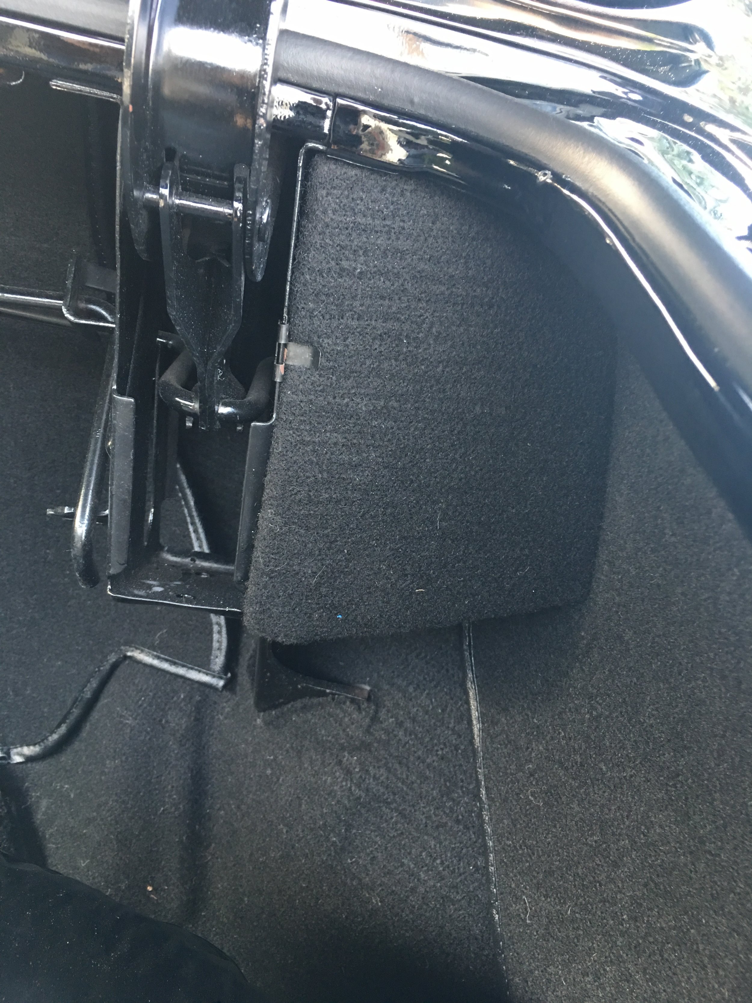 1965 CADILLAC - COHEN - 178 of 180.jpg