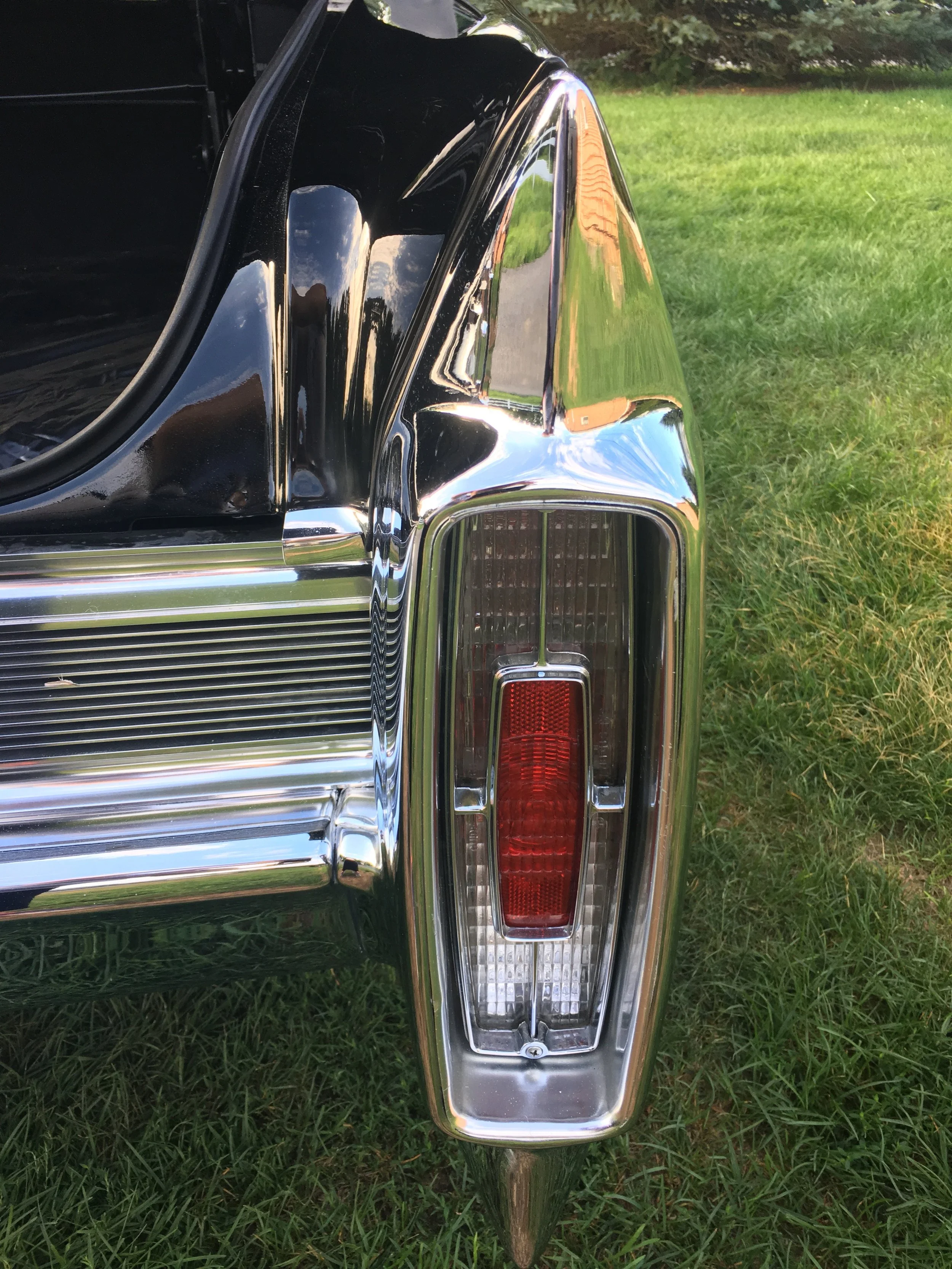 1965 CADILLAC - COHEN - 177 of 180.jpg