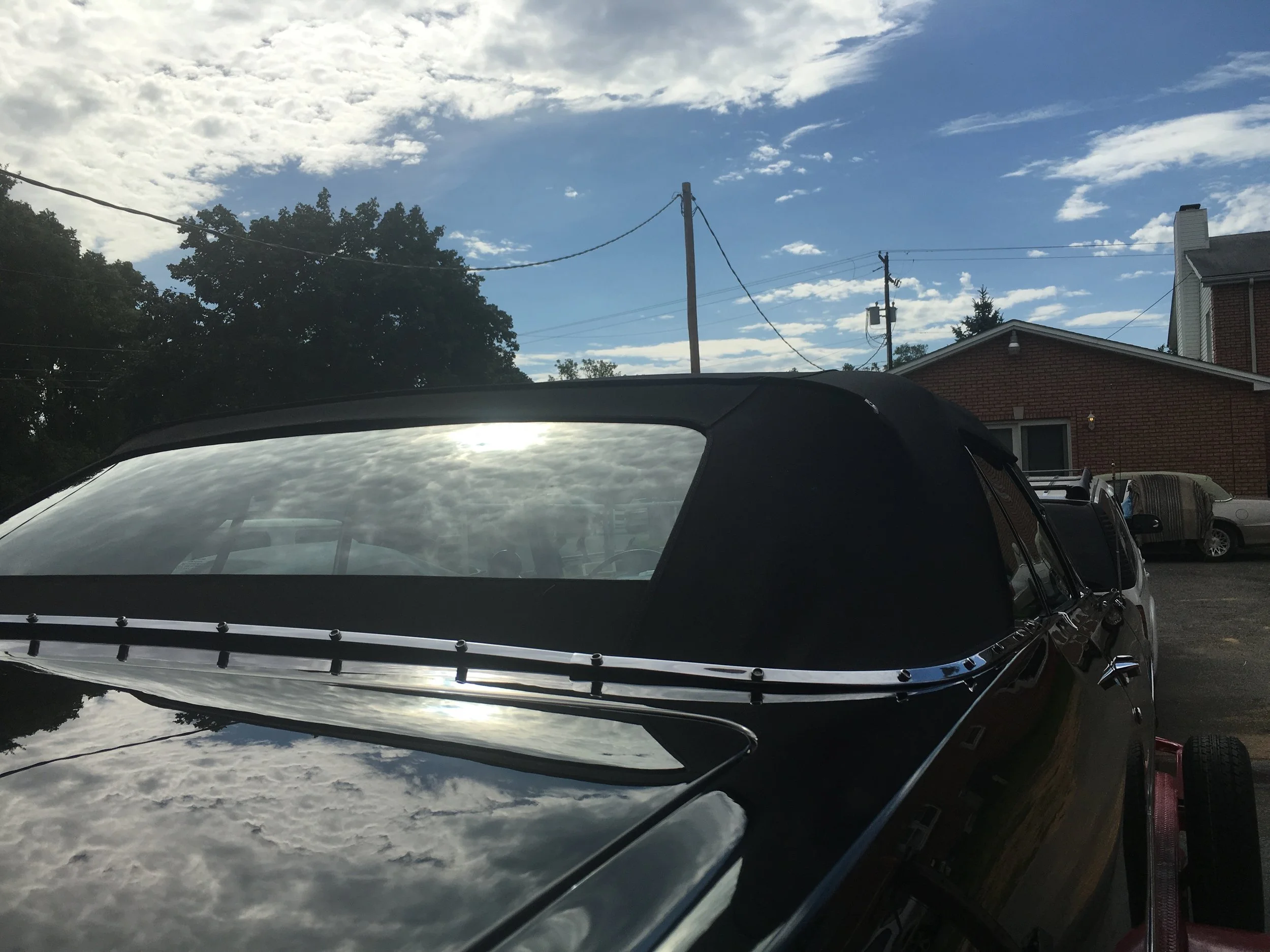 1965 CADILLAC - COHEN - 179 of 180.jpg