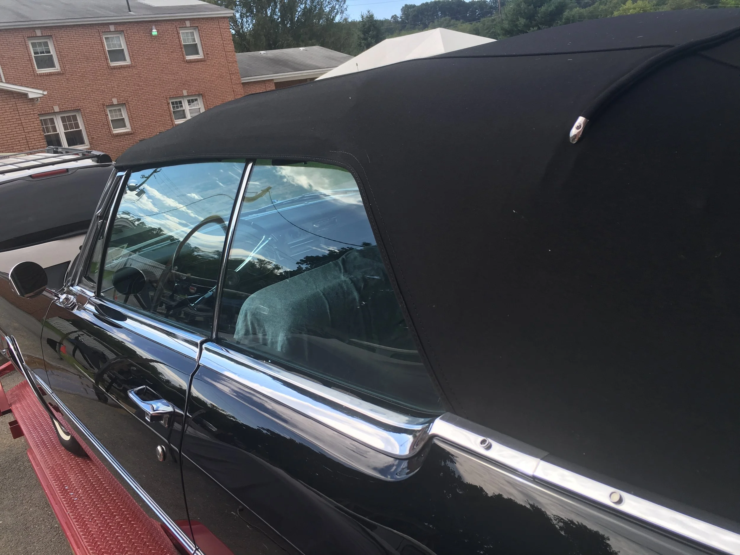 1965 CADILLAC - COHEN - 180 of 180.jpg