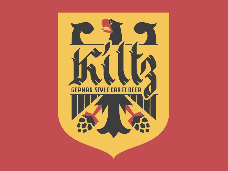 Kiltz.jpg