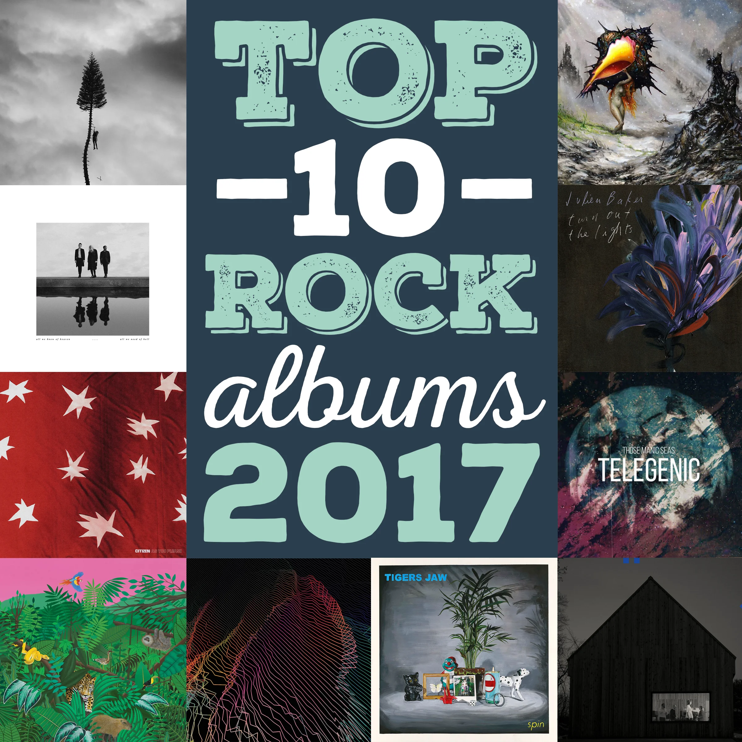 top10rock.jpg