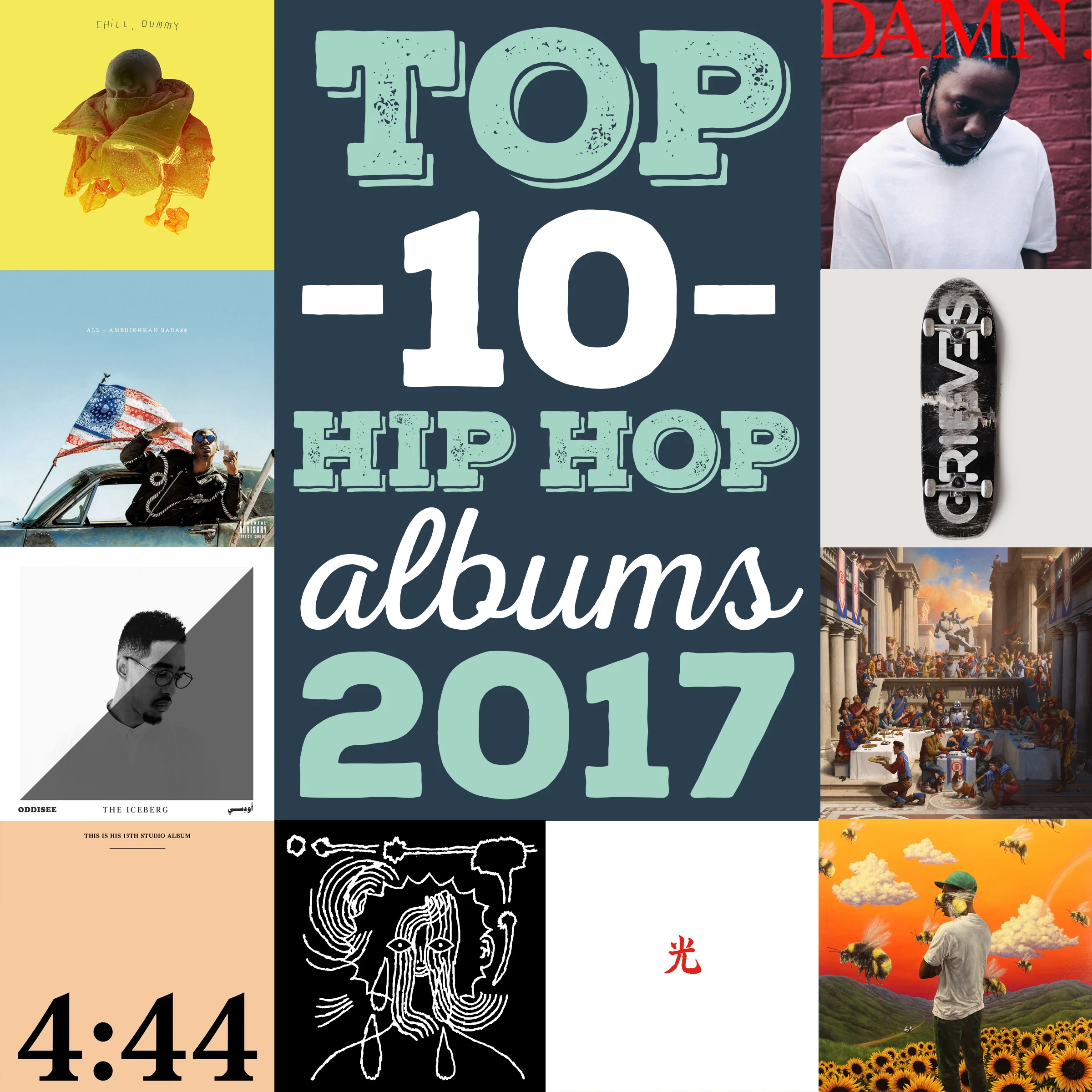 Top10HipHop.jpg