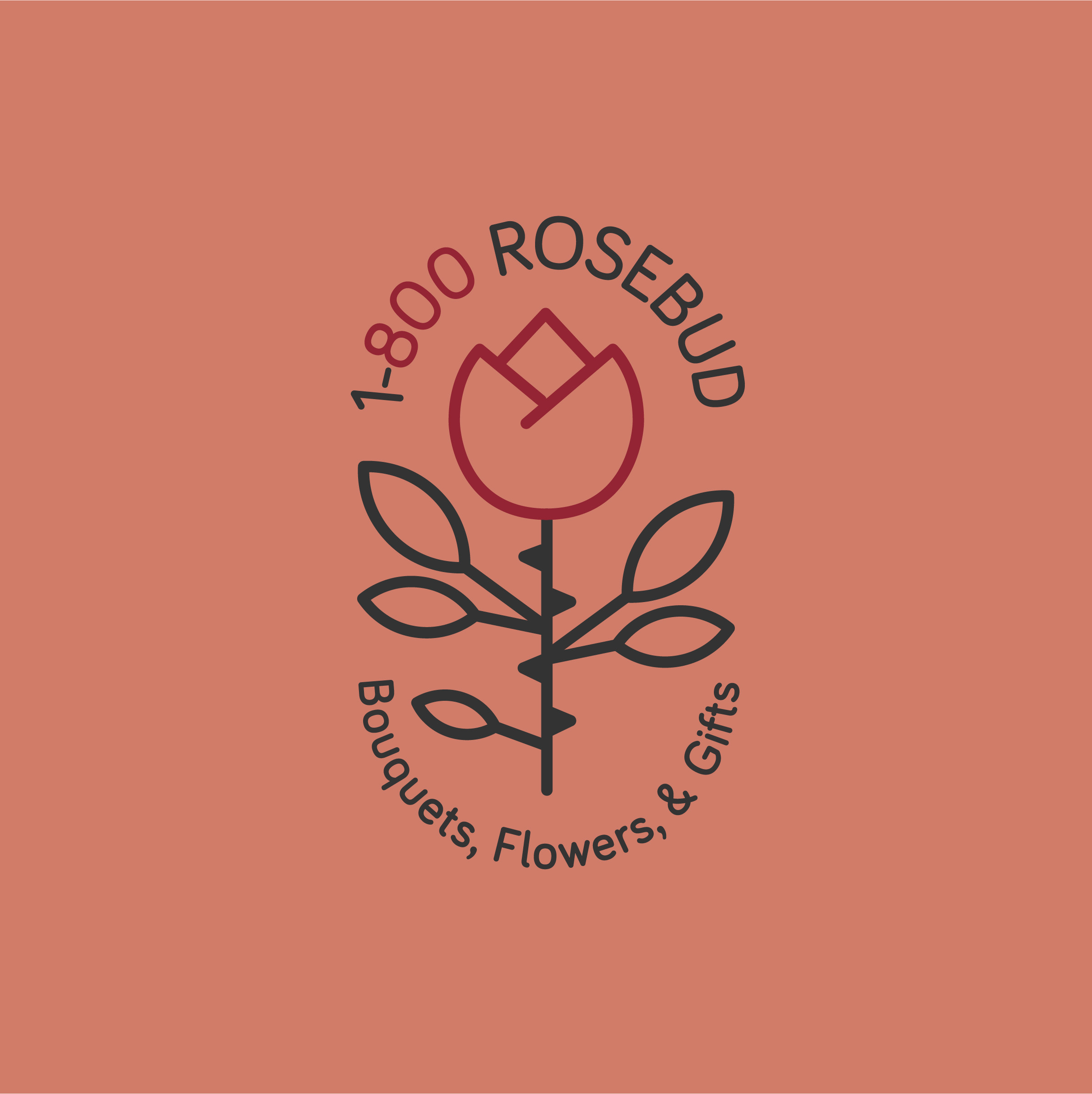 1800Rosebud.jpeg