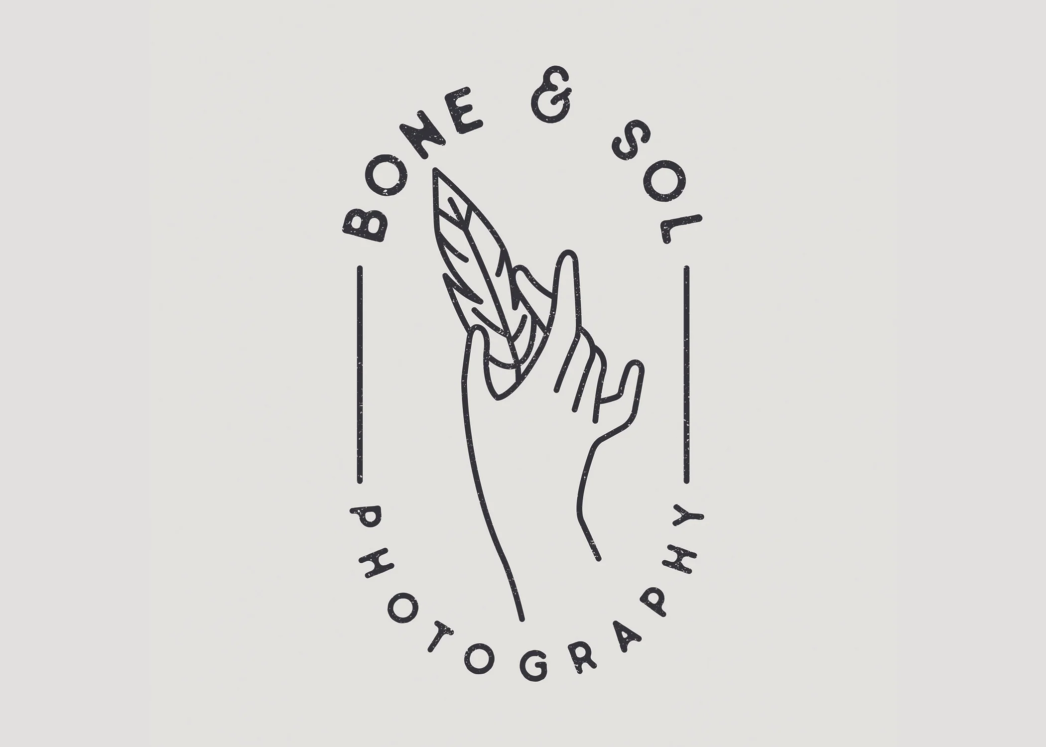 Bone&SolSIRE.jpg