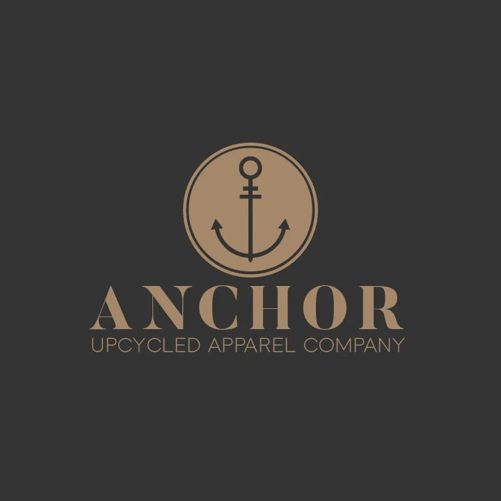 Anchor.jpg