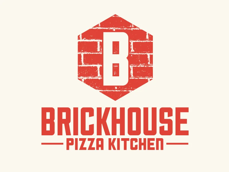 BrickhousePizzaDribbble.jpg