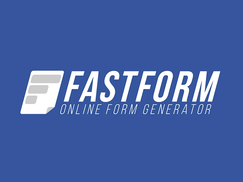 FastformDribbble.jpg