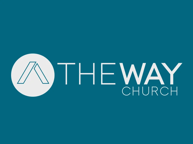 TheWay.jpg