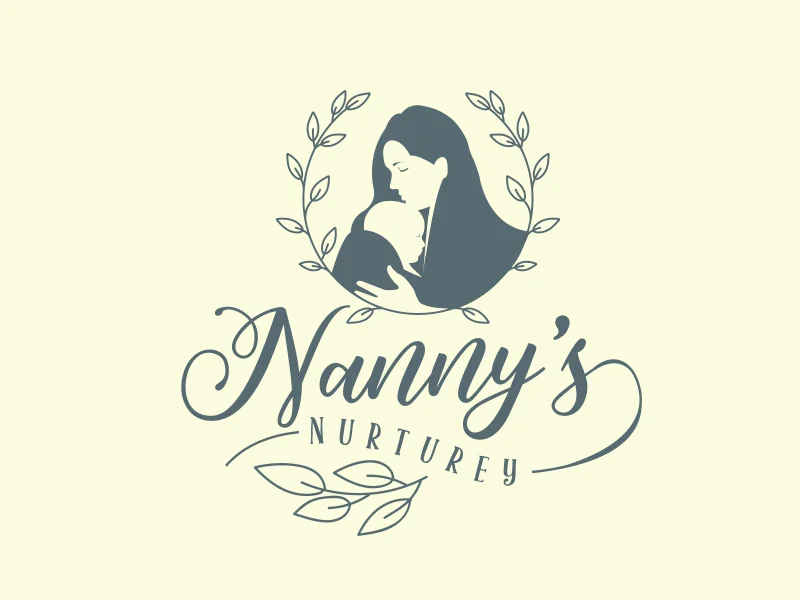 Nannys.jpg