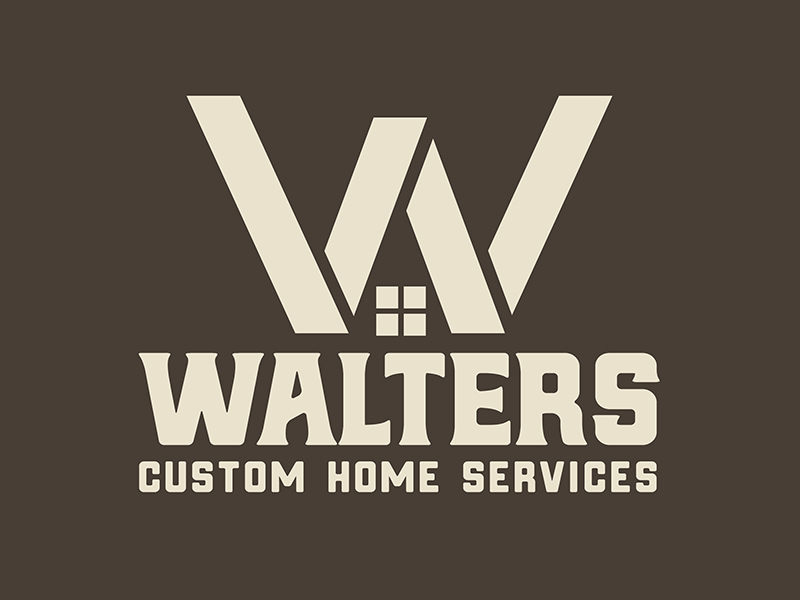 Walters.jpg