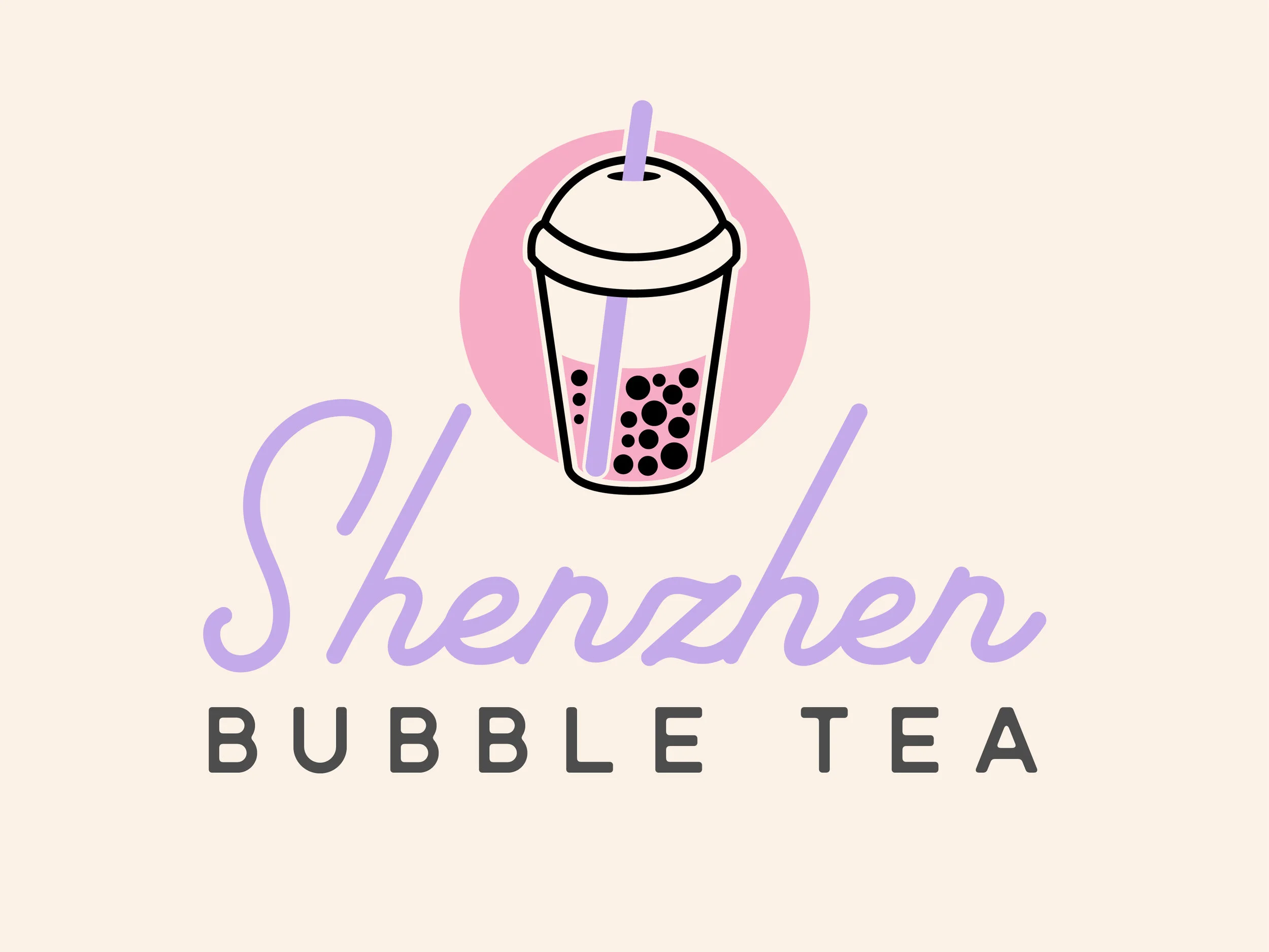 ShenzhenDribbble.jpg