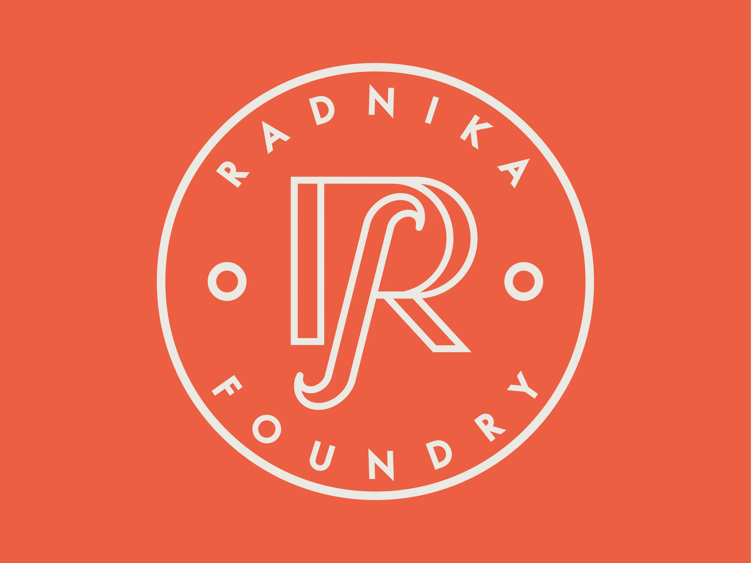 RadnikaFoundryDribbble.jpg