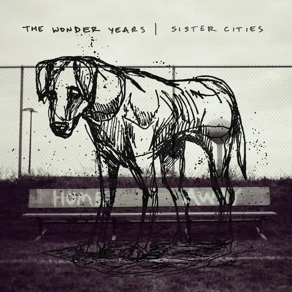 Wonder Years_ Sister Cities.jpg