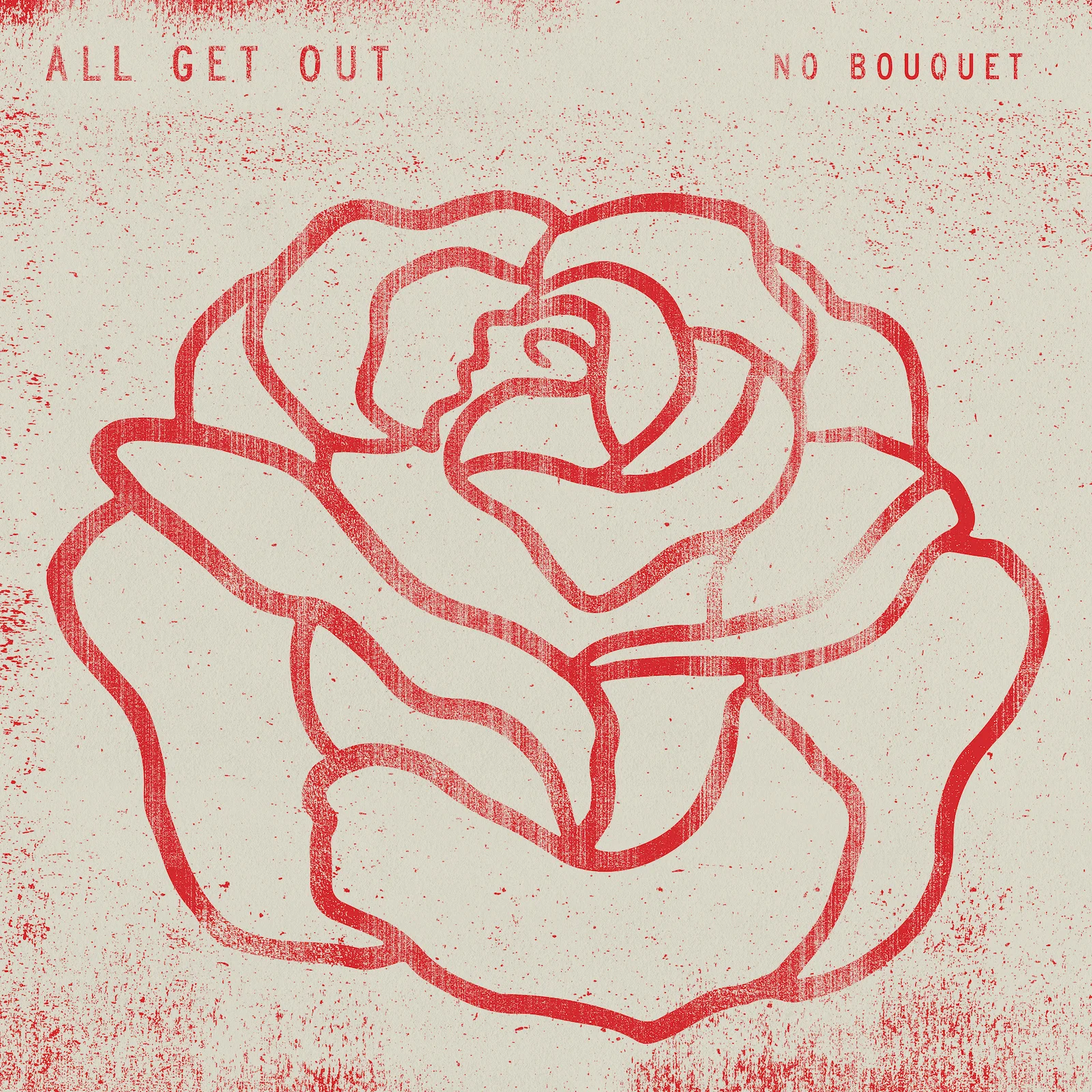 AGO-NoBouquet_Cover.jpg