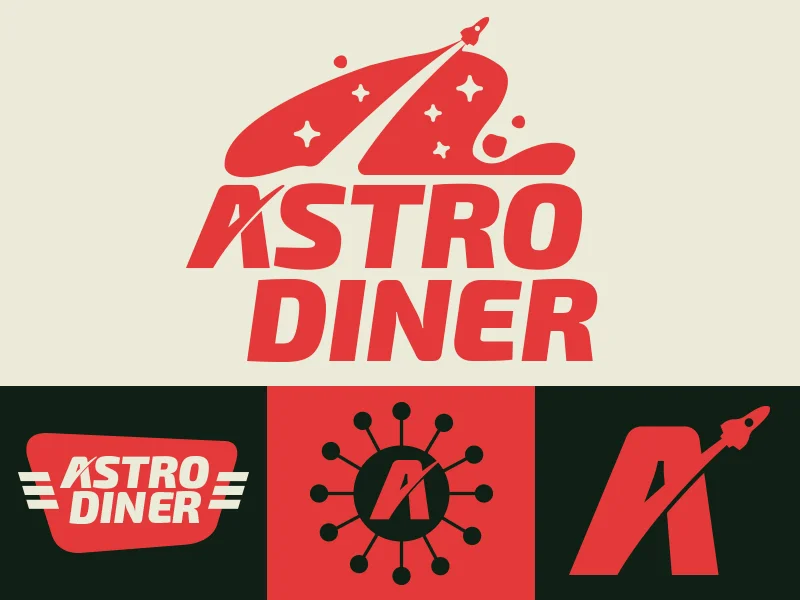 Astro.jpg