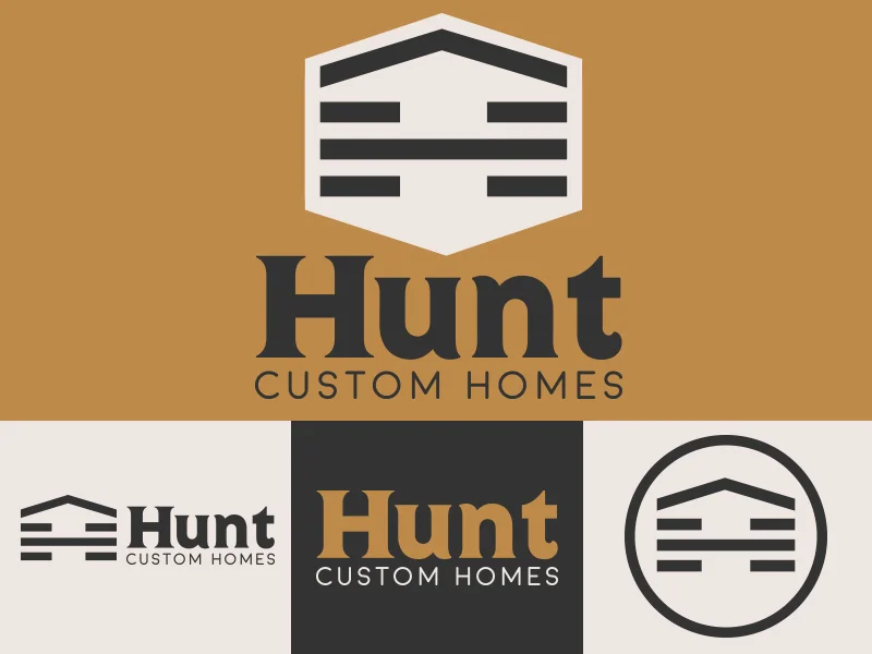 Hunt.jpg
