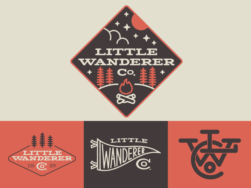 LittleWanderer.jpg