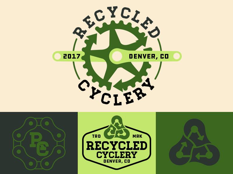 RecycledCyclery.jpg