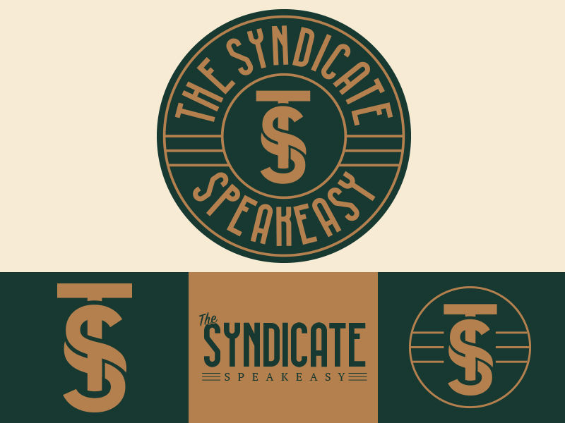 Syndicate.jpg
